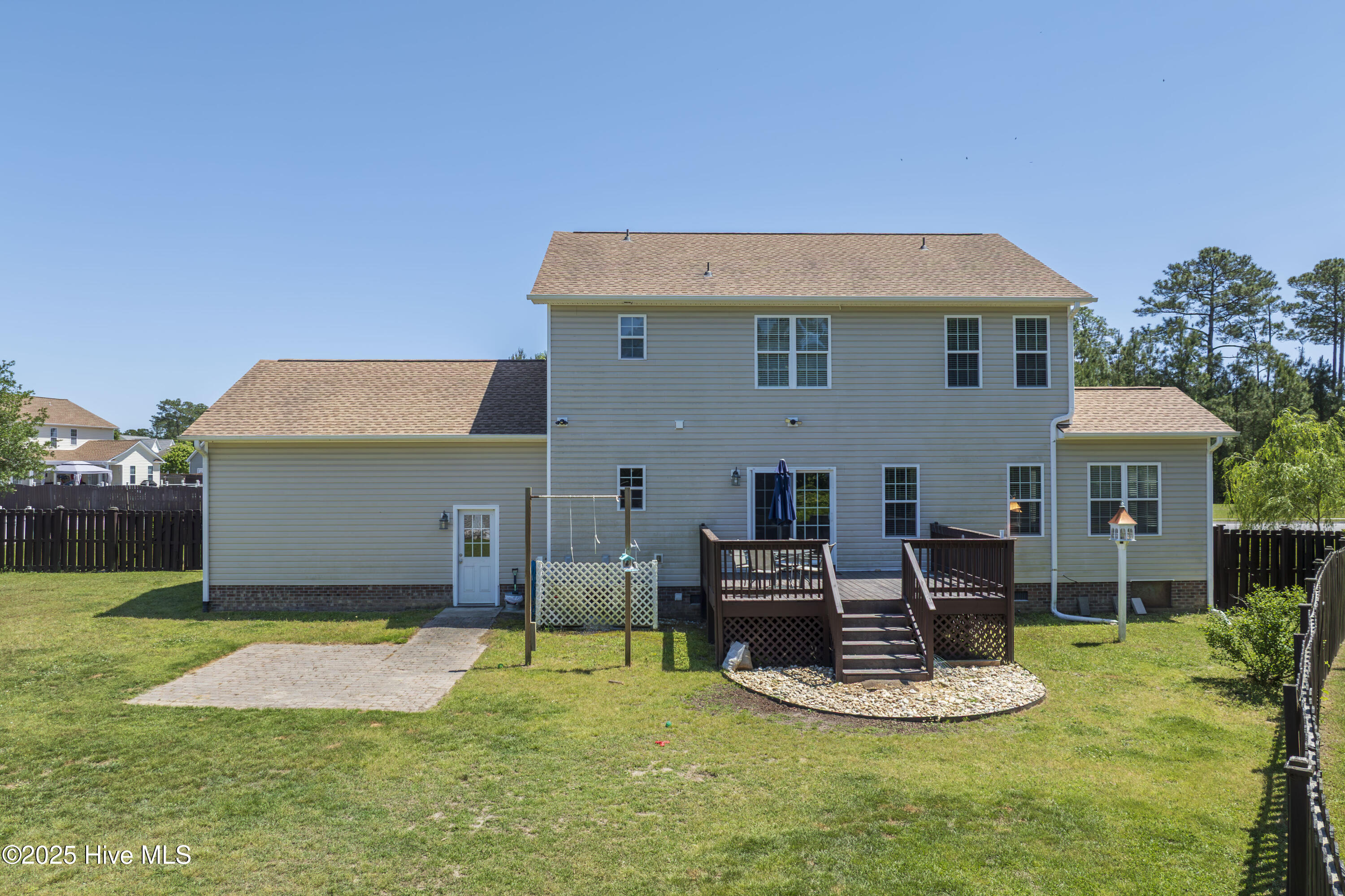 108 Nellie Lane