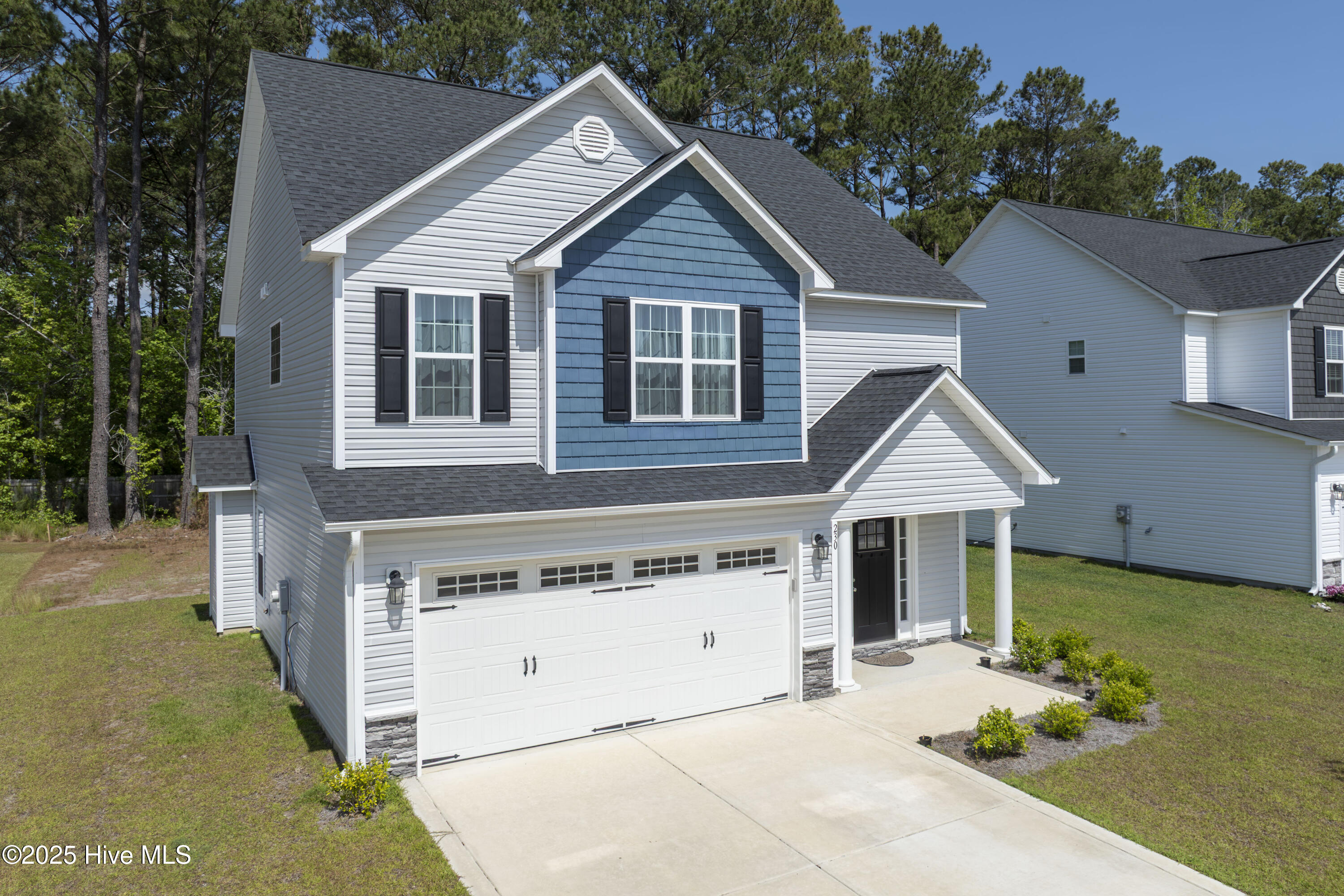 230 Lookout Lane