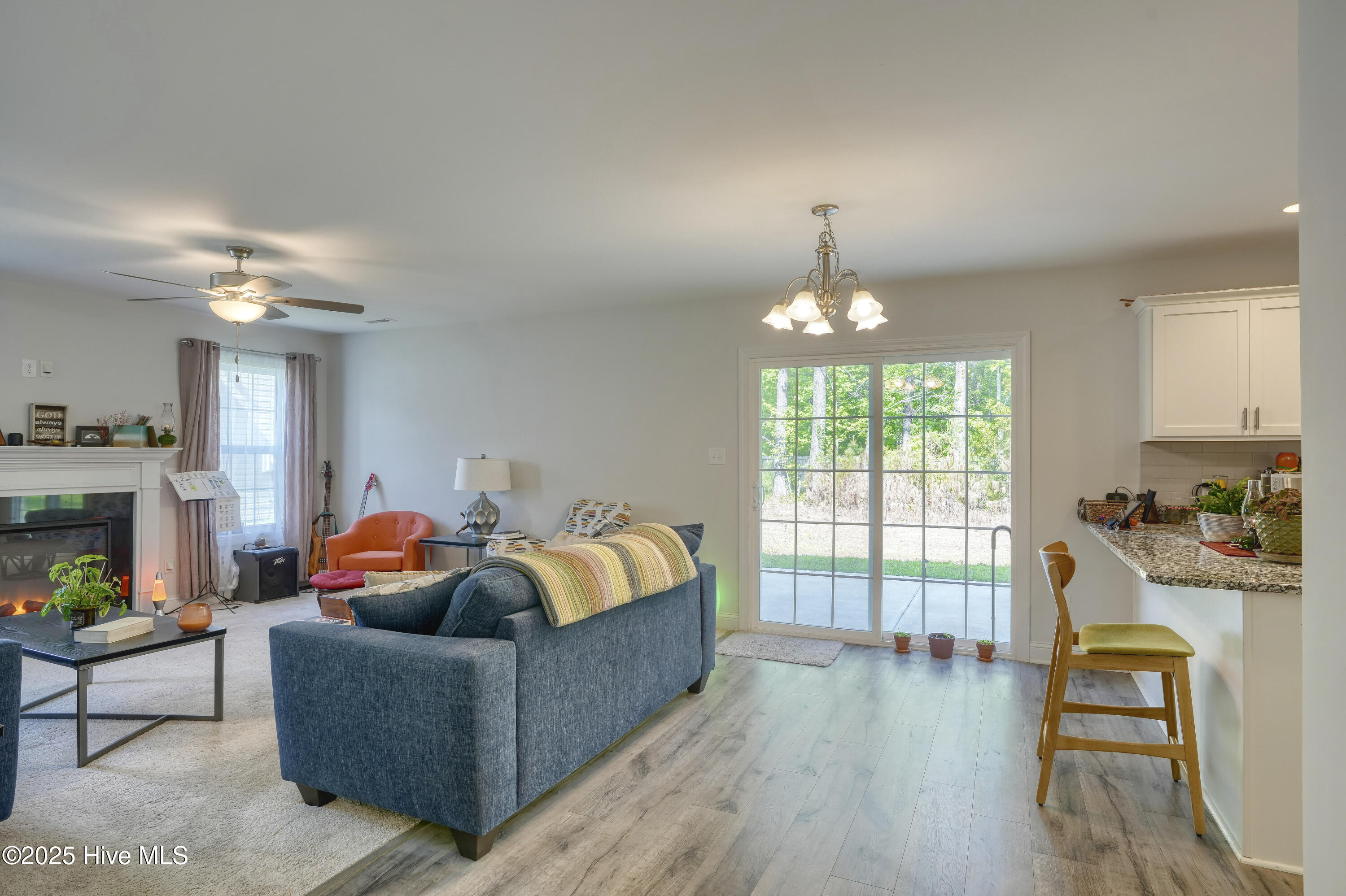 230 Lookout Lane