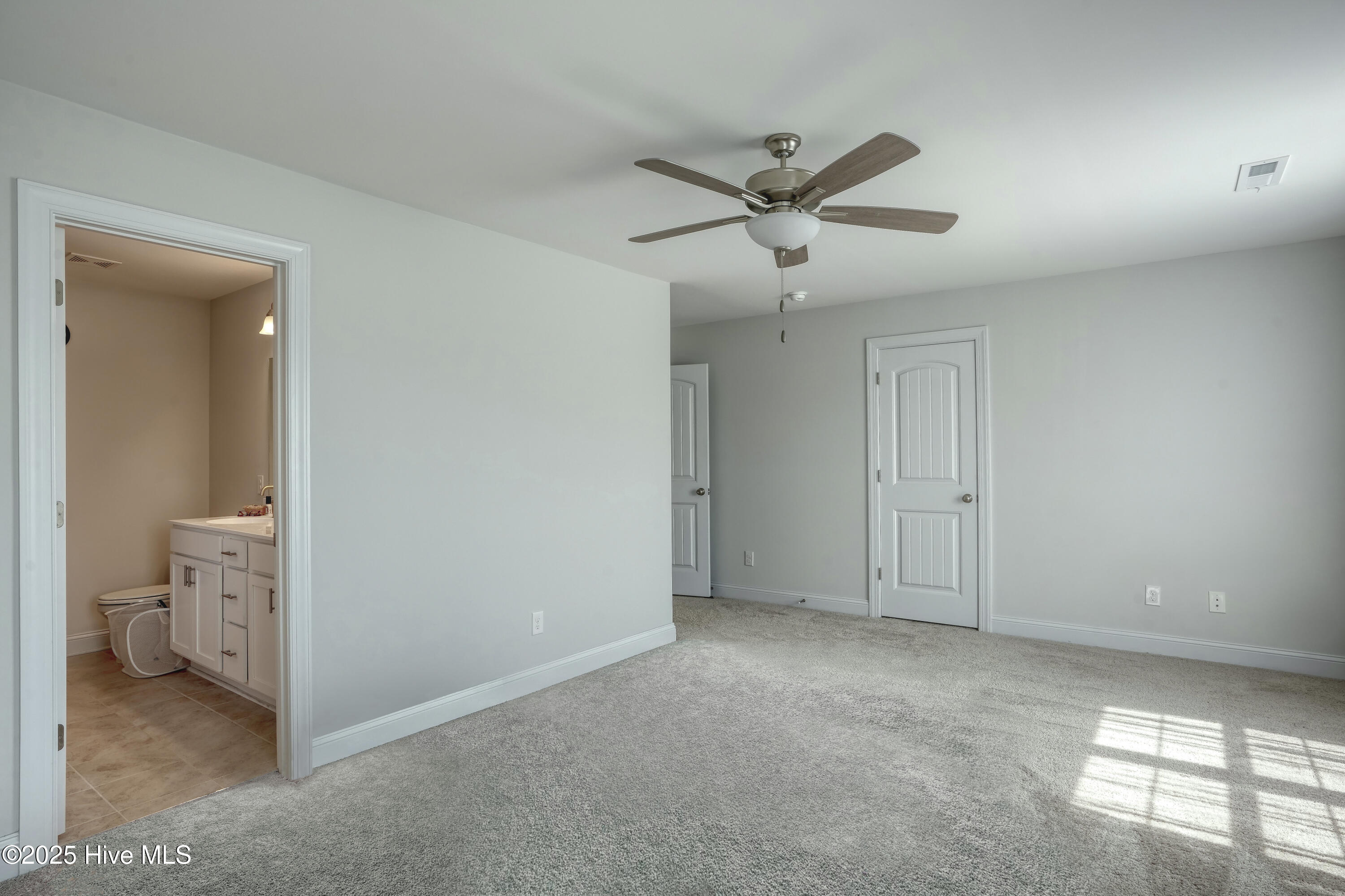 230 Lookout Lane