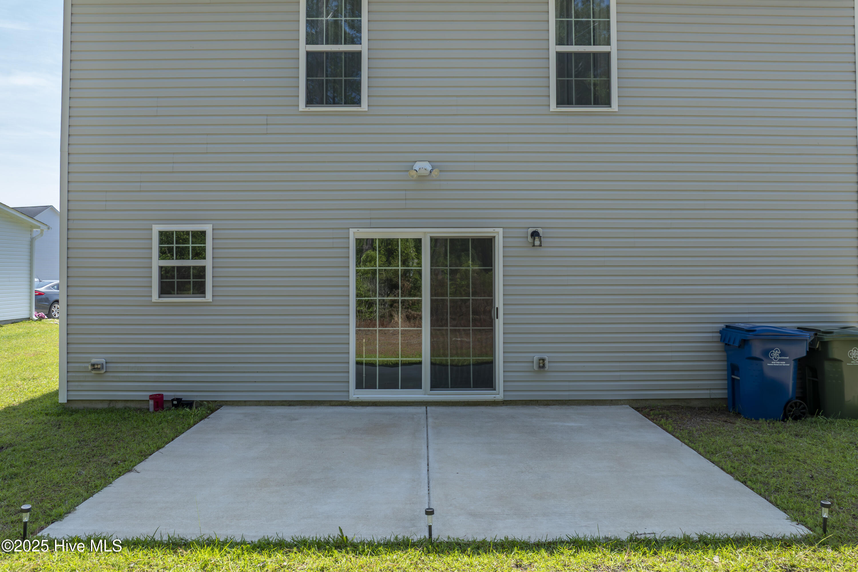 230 Lookout Lane
