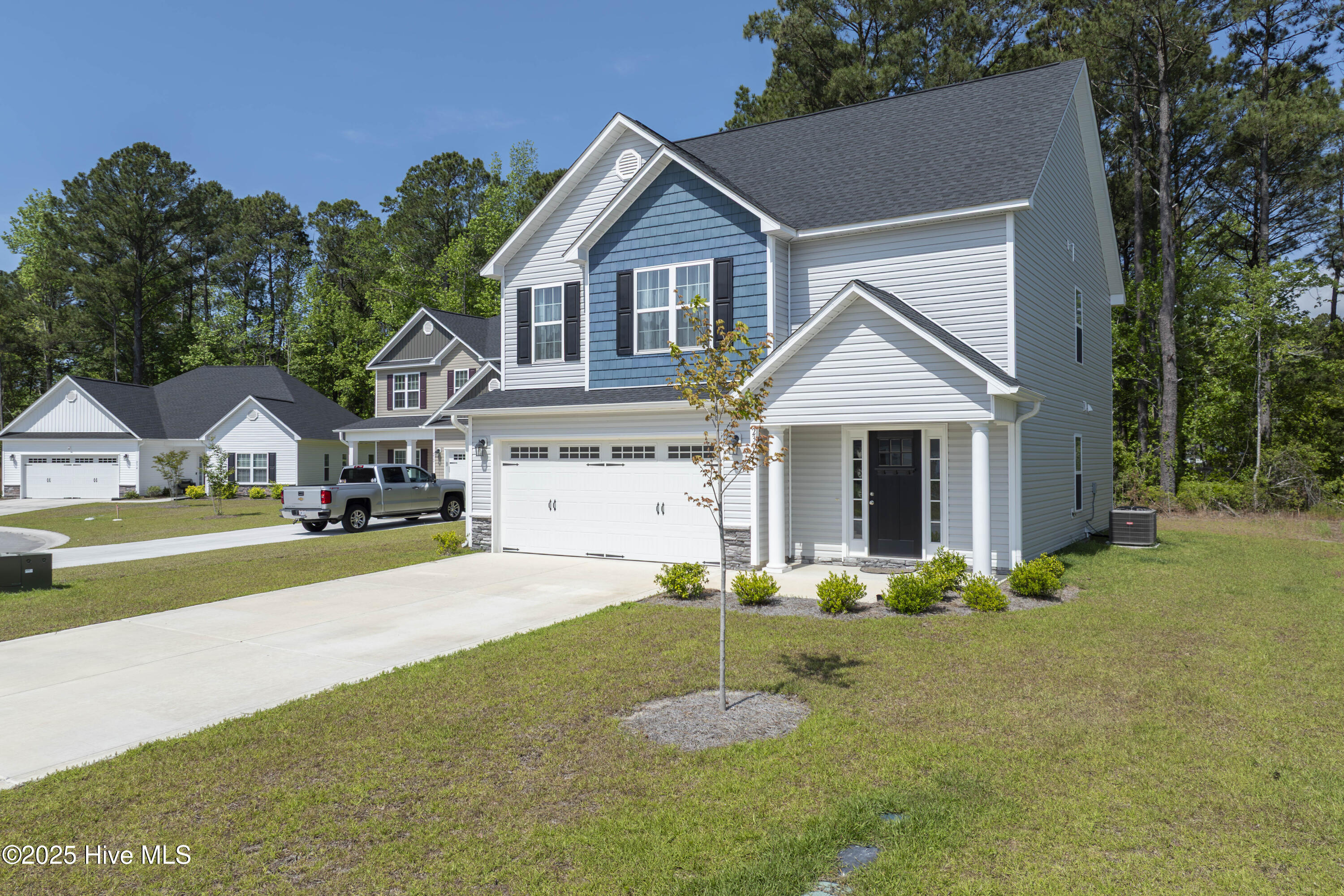 230 Lookout Lane