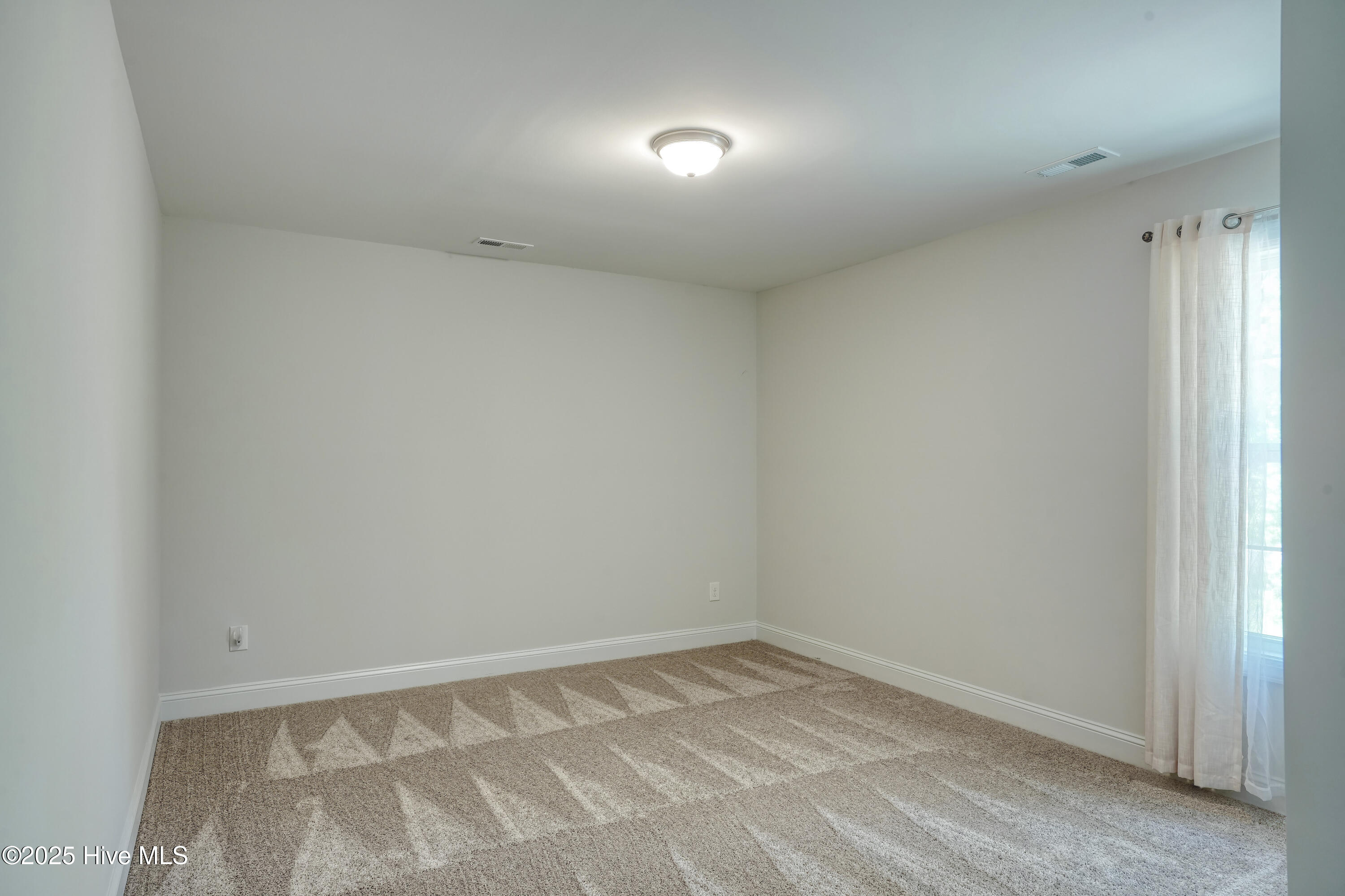 230 Lookout Lane