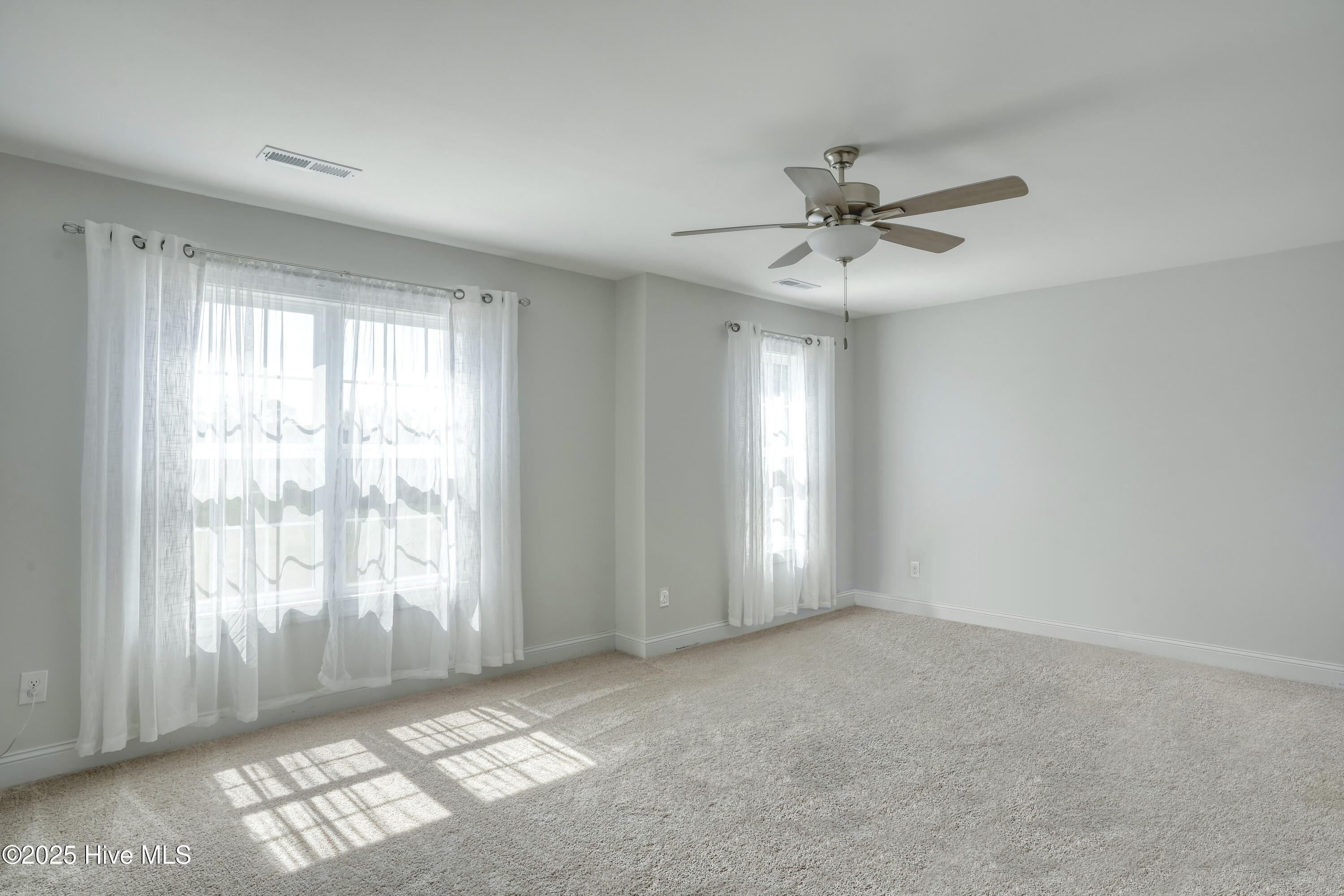 230 Lookout Lane