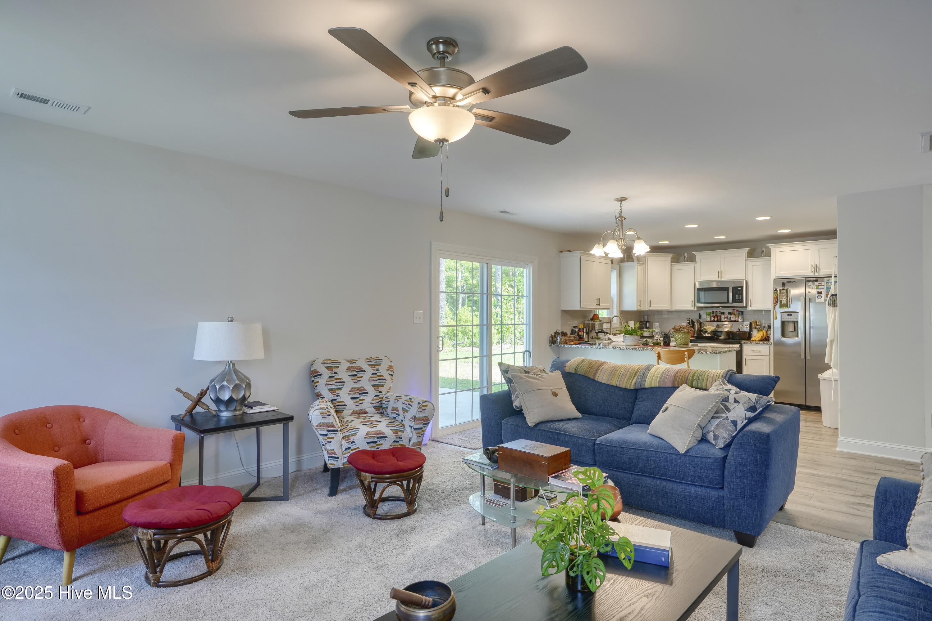 230 Lookout Lane