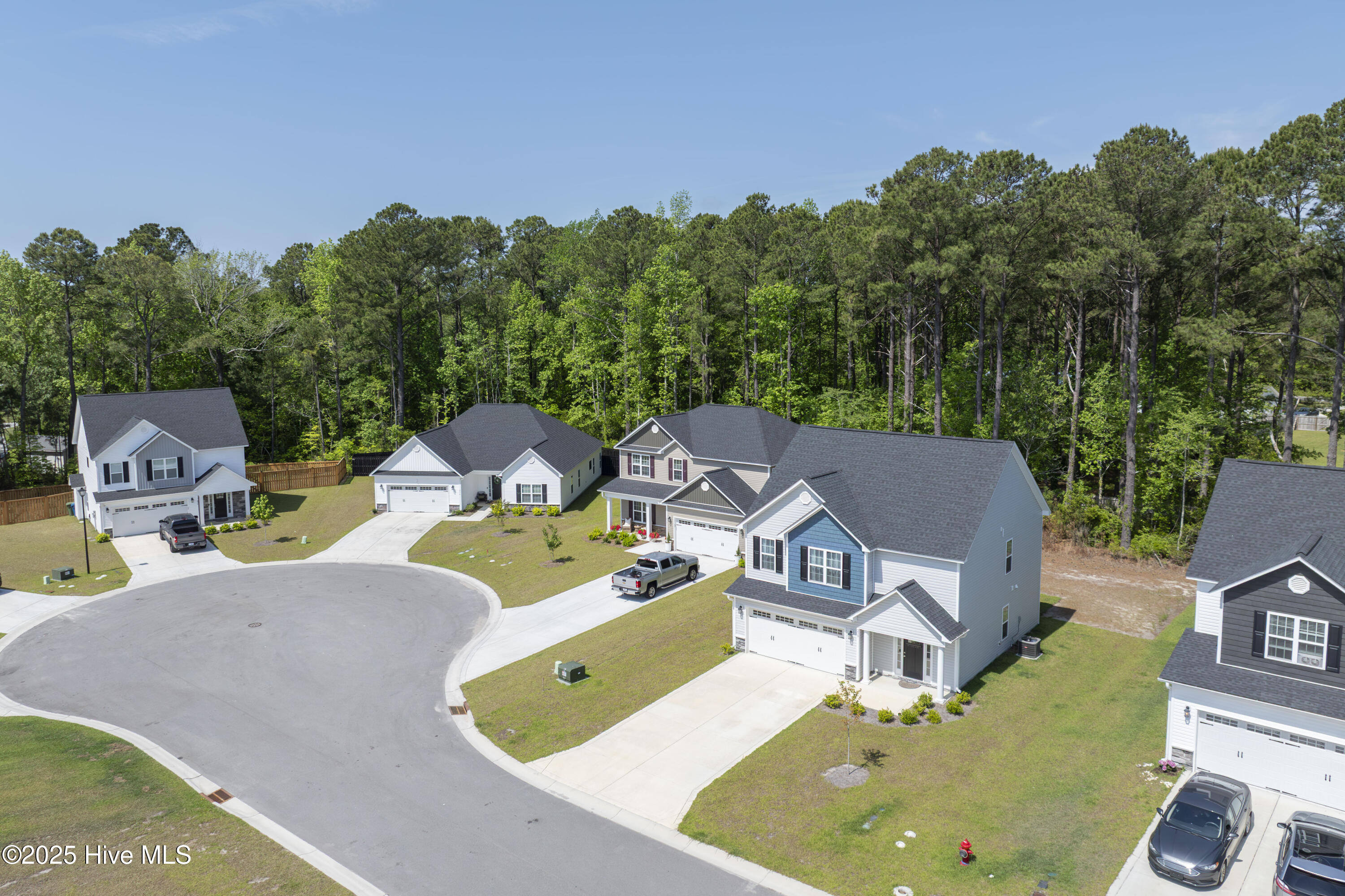 230 Lookout Lane