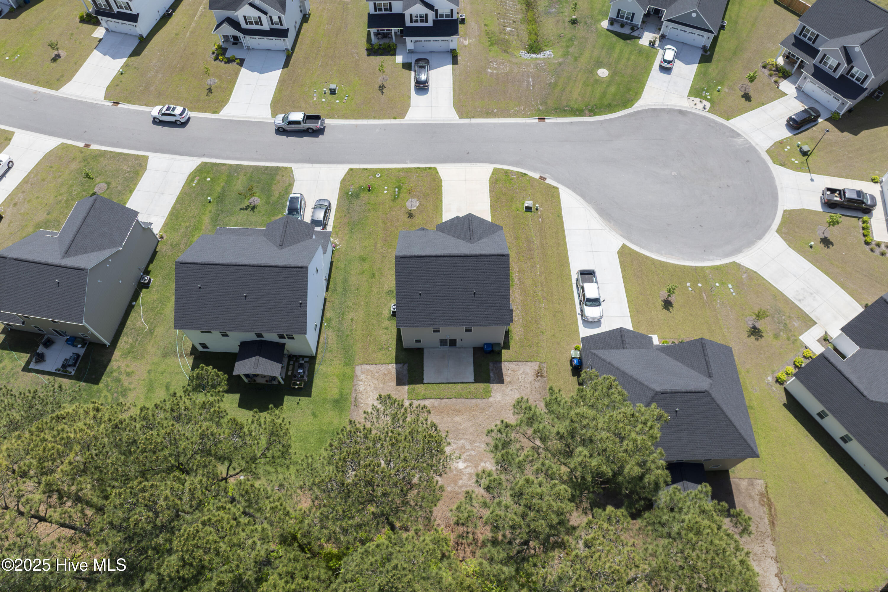 230 Lookout Lane
