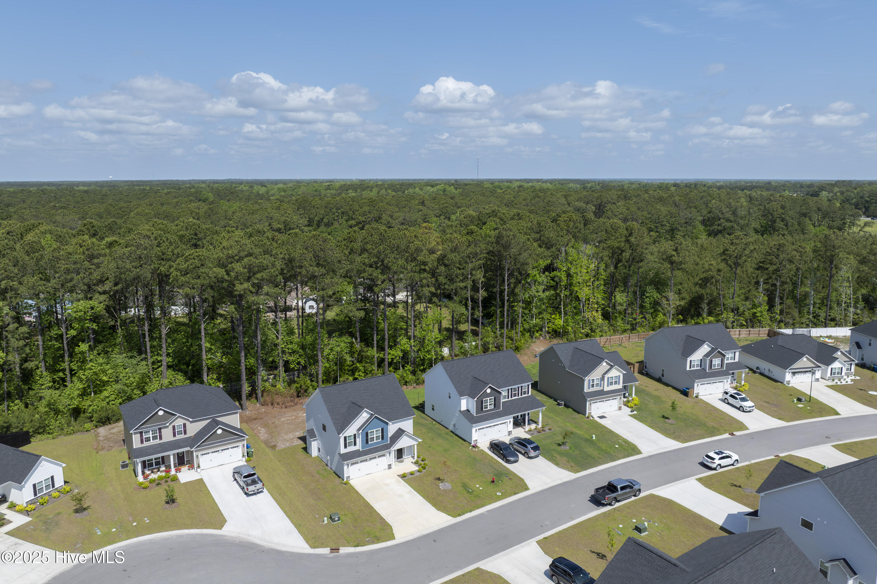 230 Lookout Lane