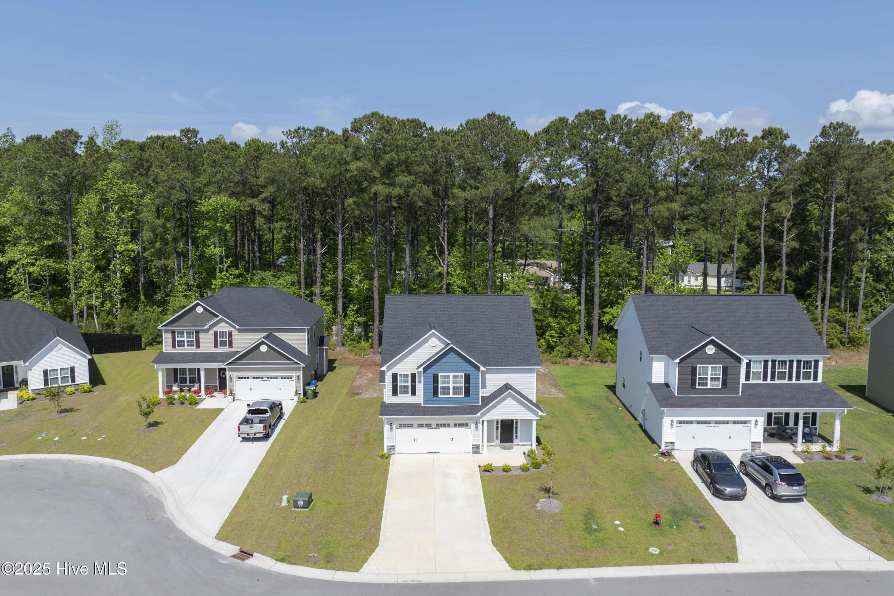230 Lookout Lane