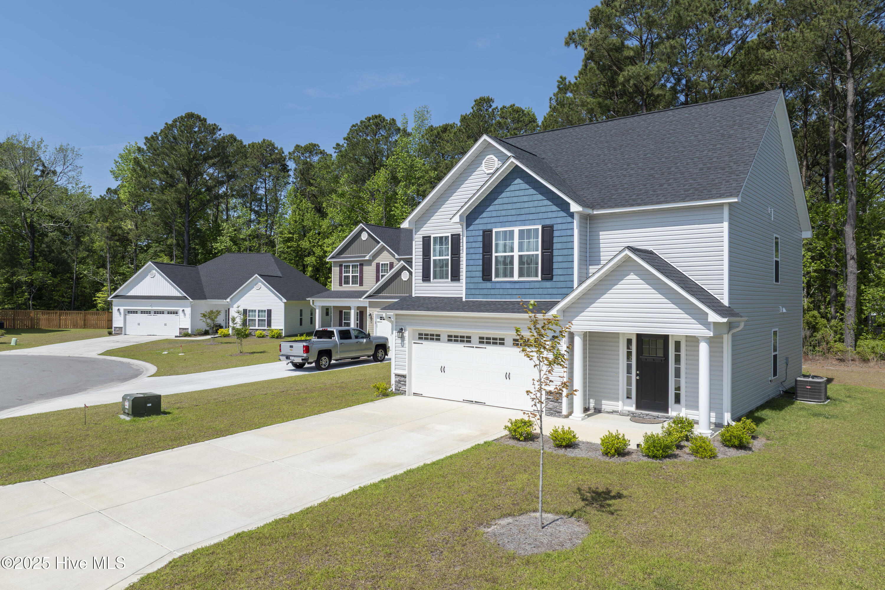 230 Lookout Lane