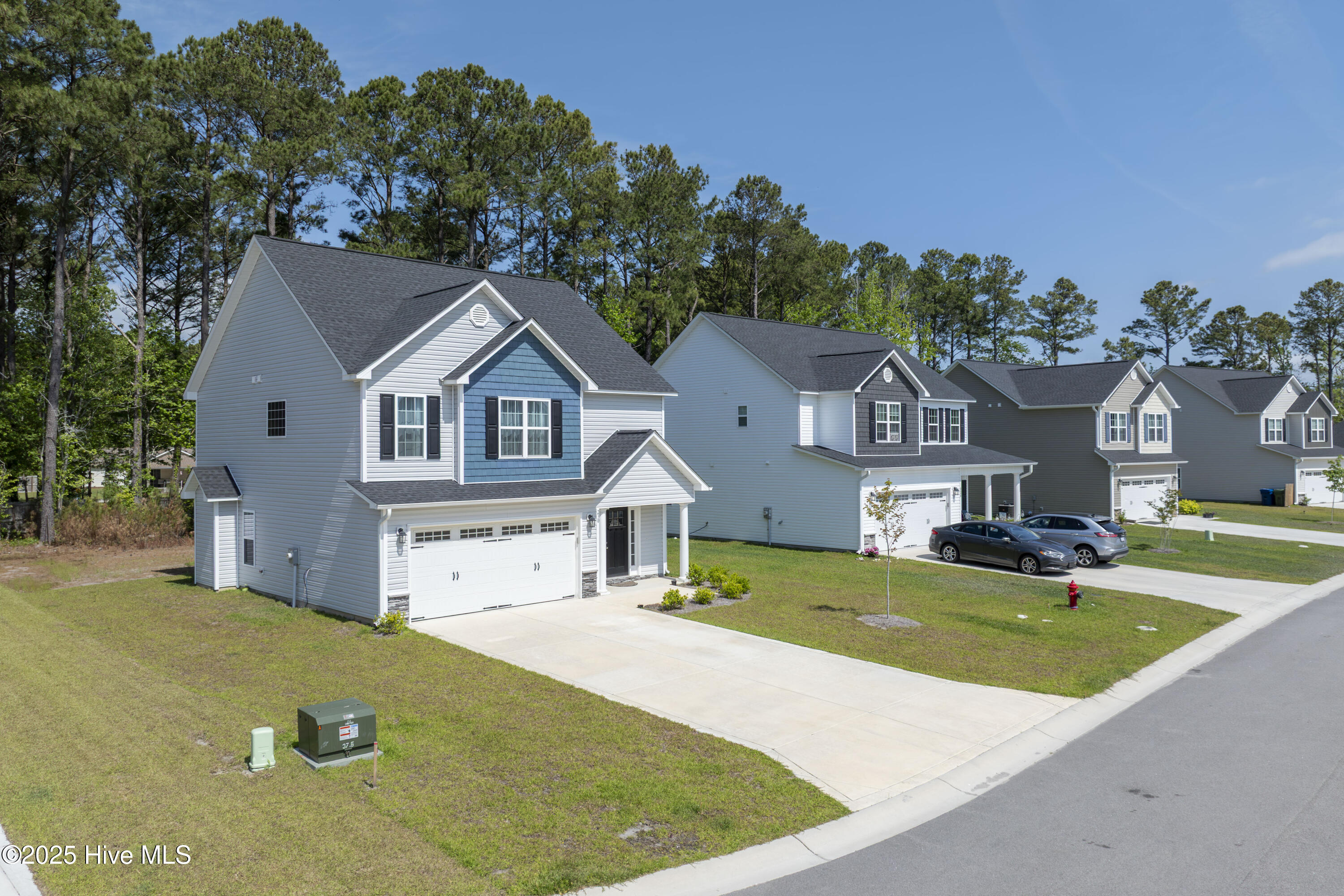 230 Lookout Lane