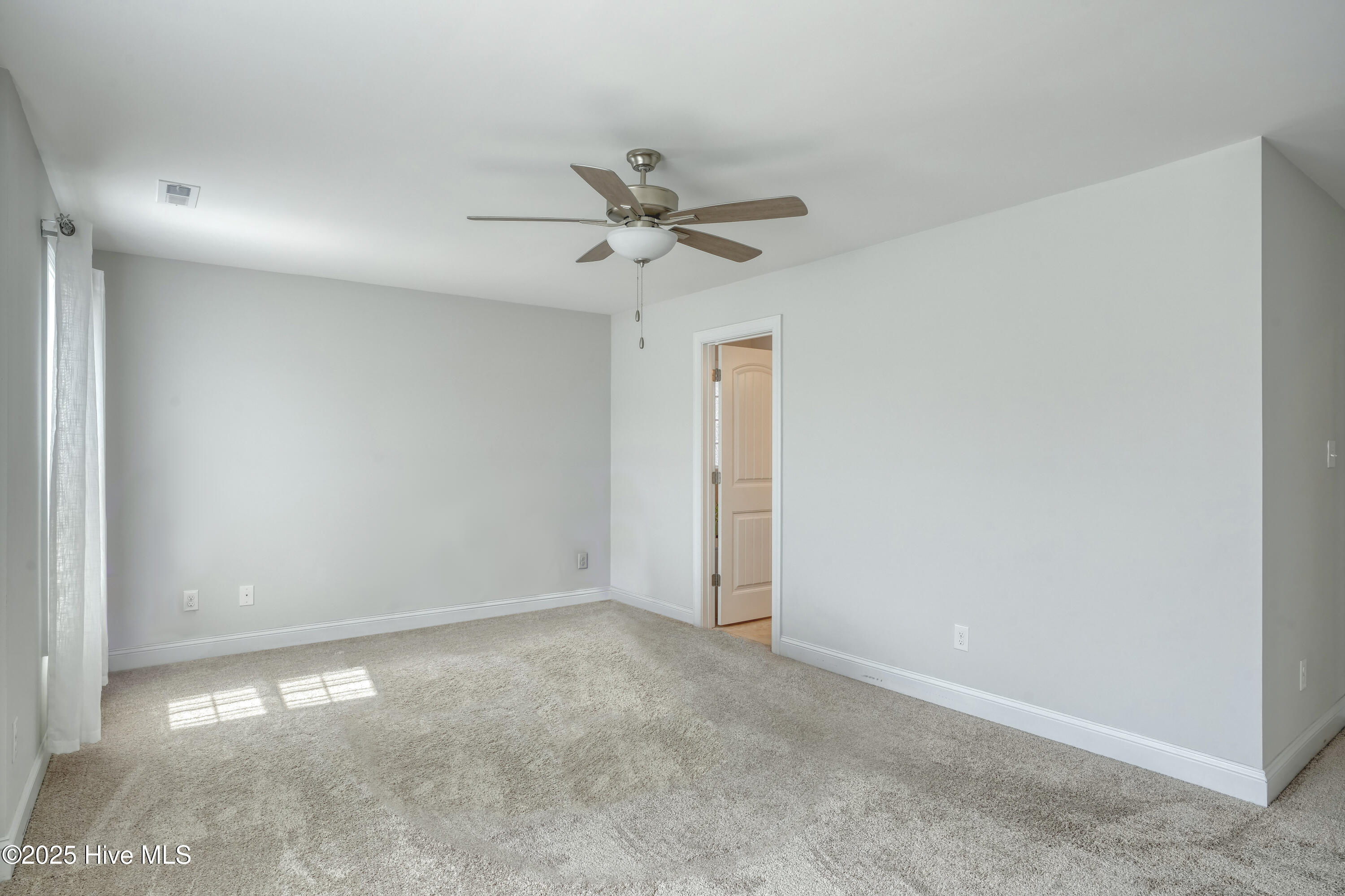 230 Lookout Lane