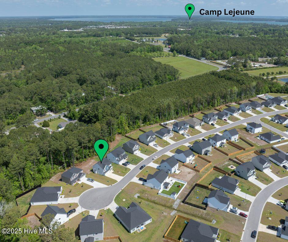 230 Lookout Lane