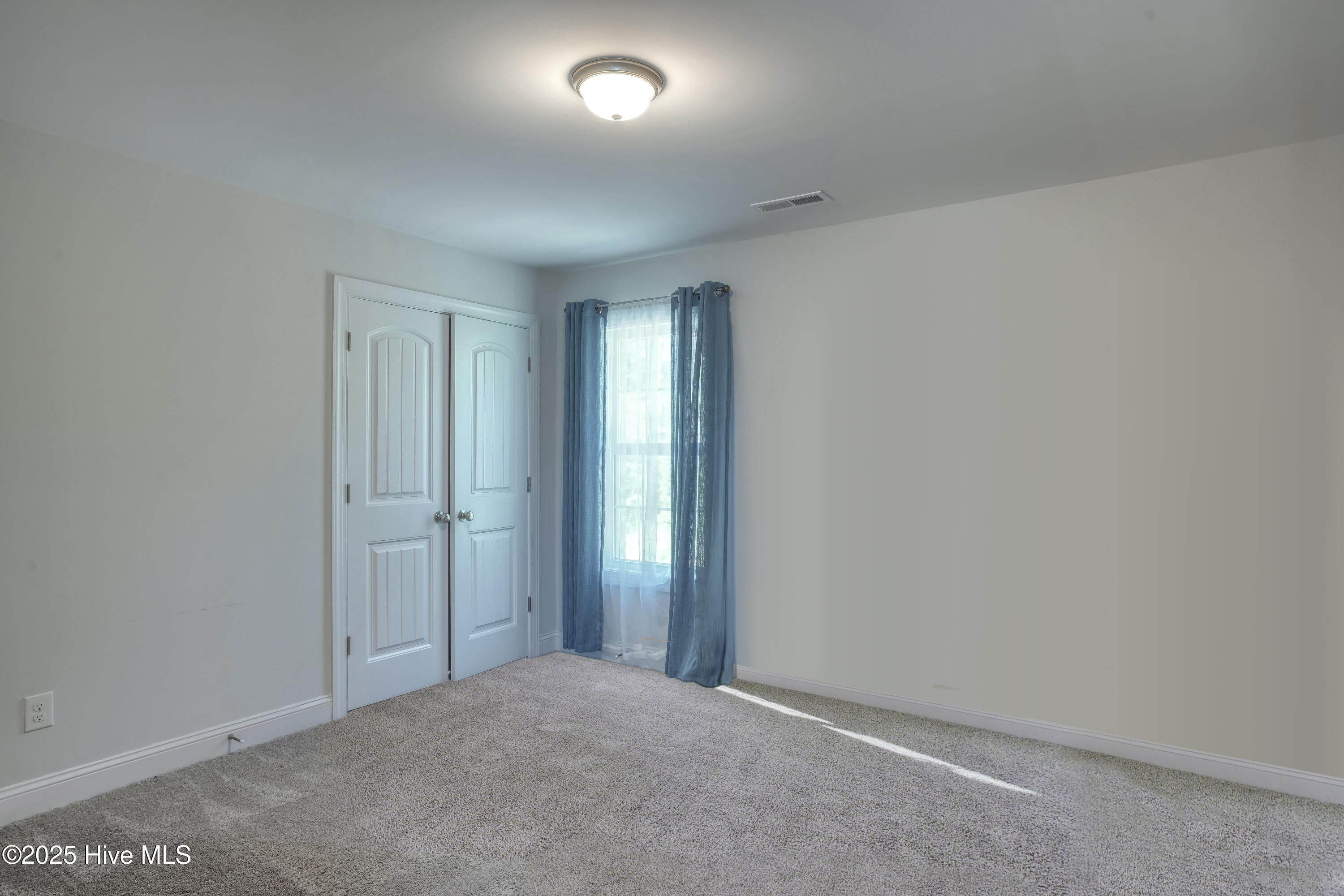 230 Lookout Lane