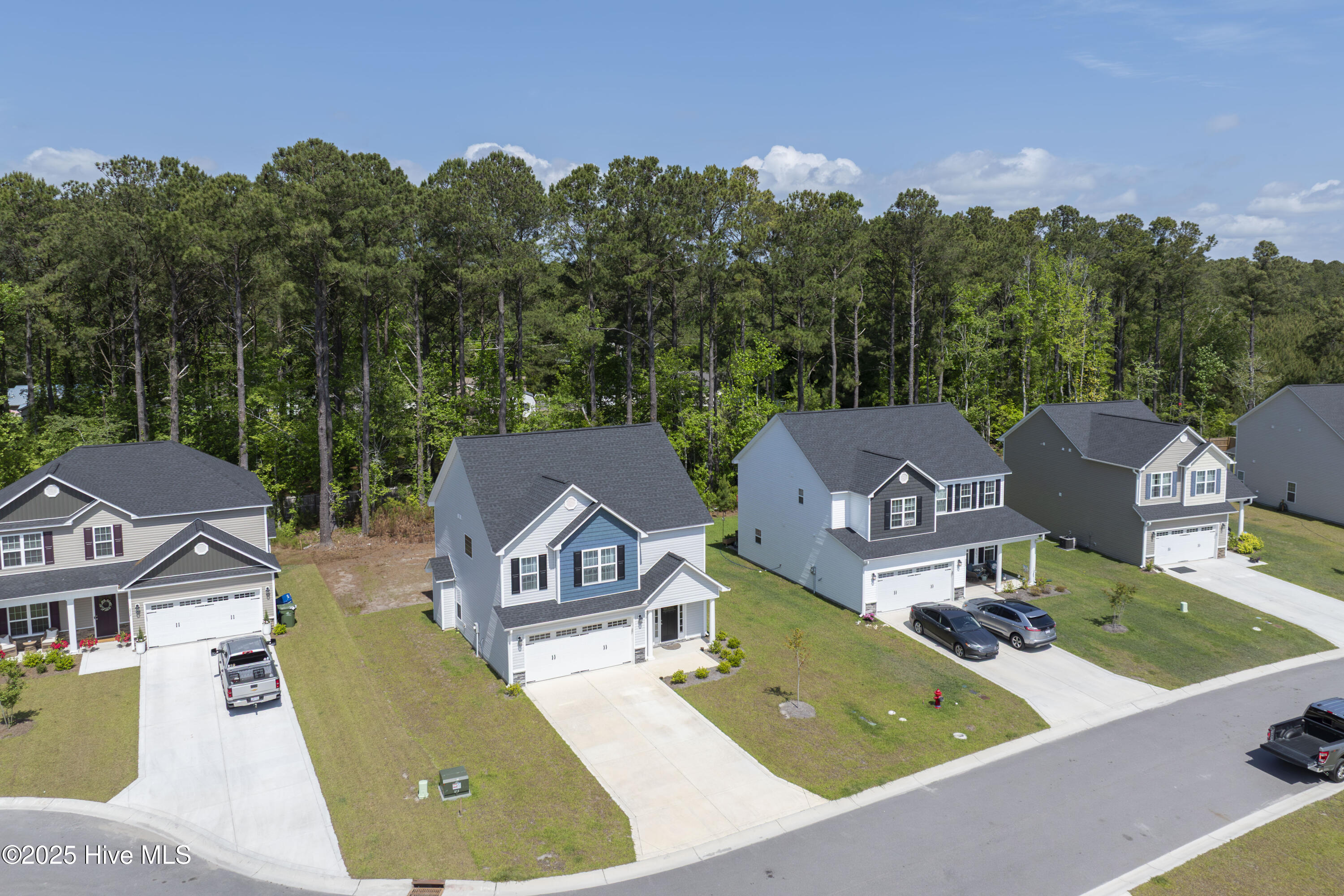 230 Lookout Lane