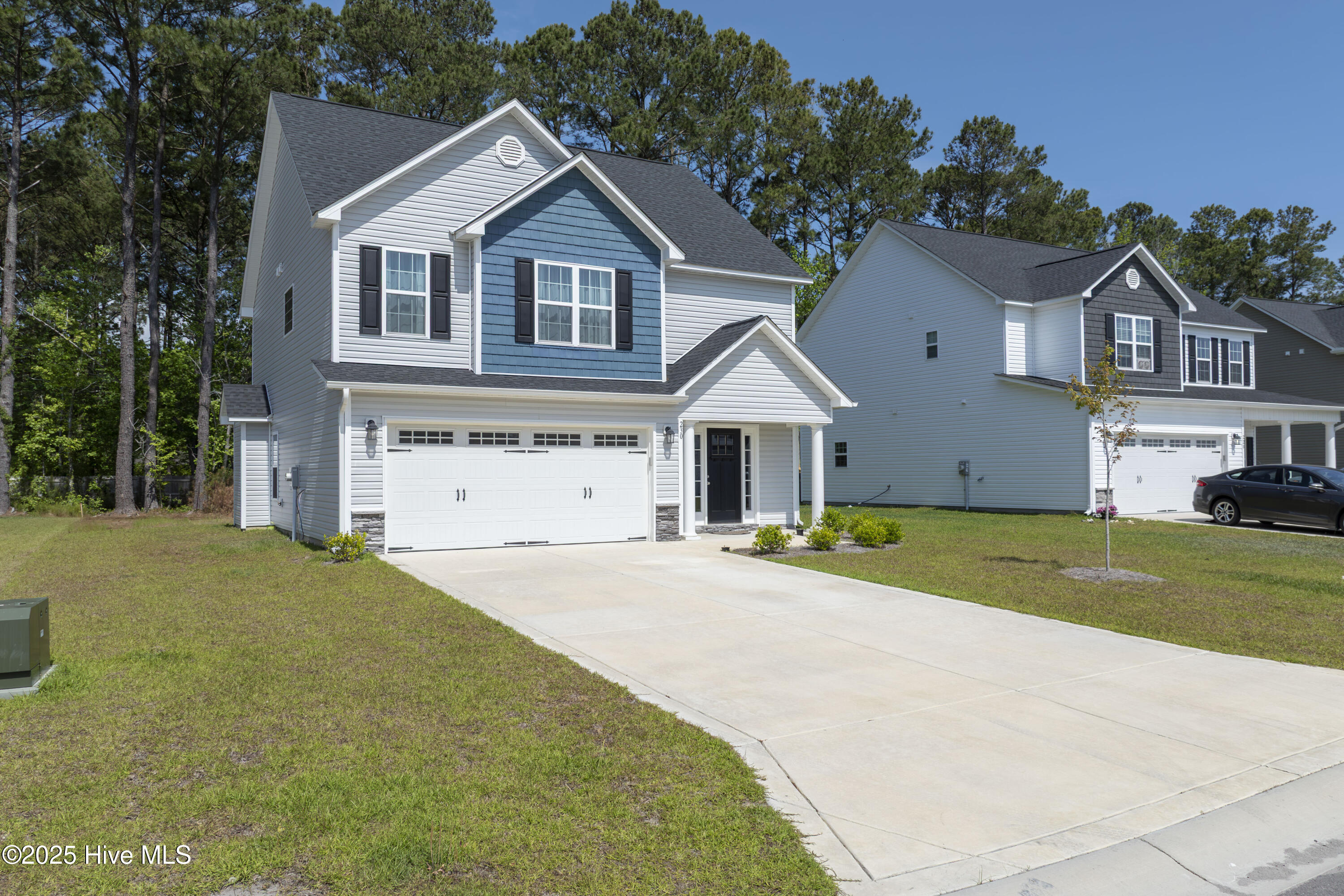 230 Lookout Lane