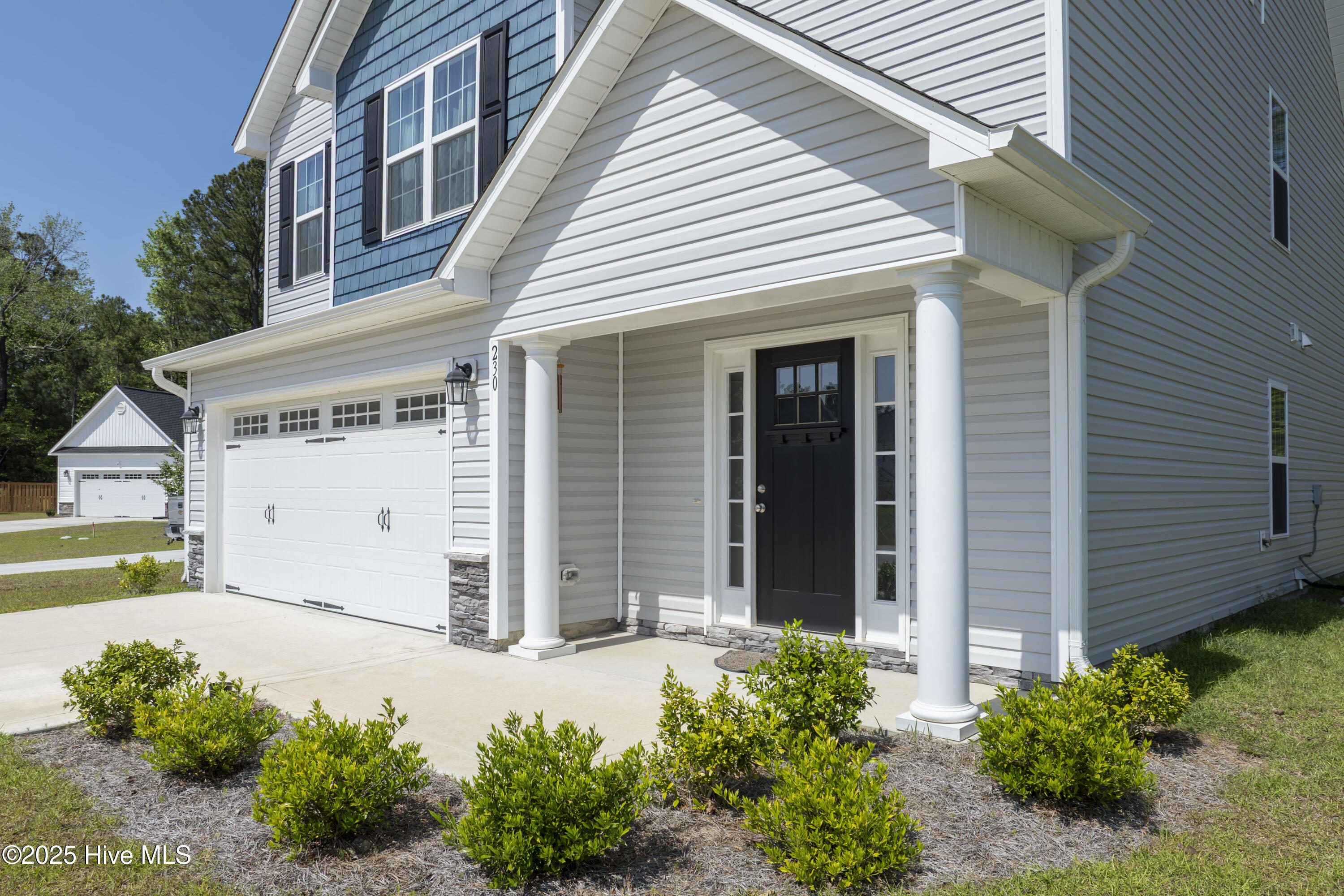 230 Lookout Lane