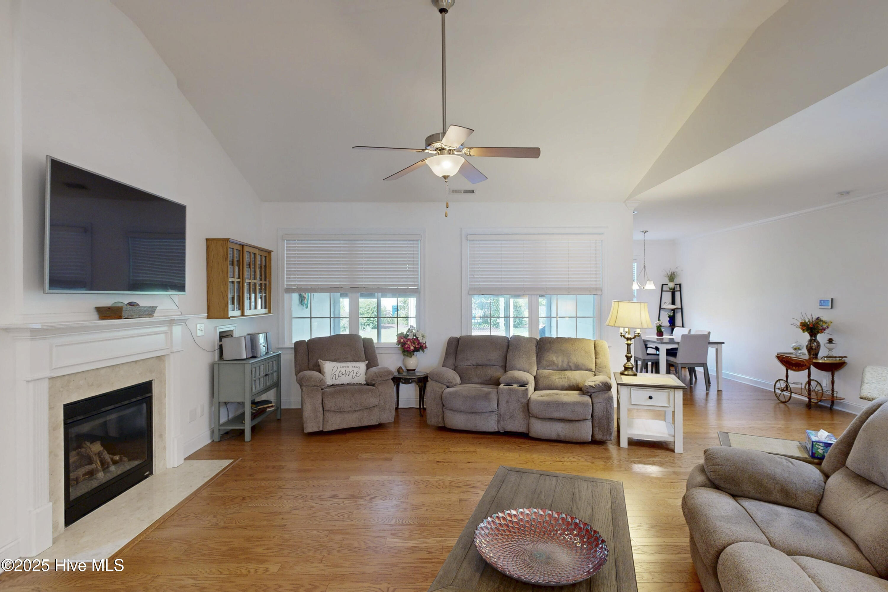429 Canvasback Lane