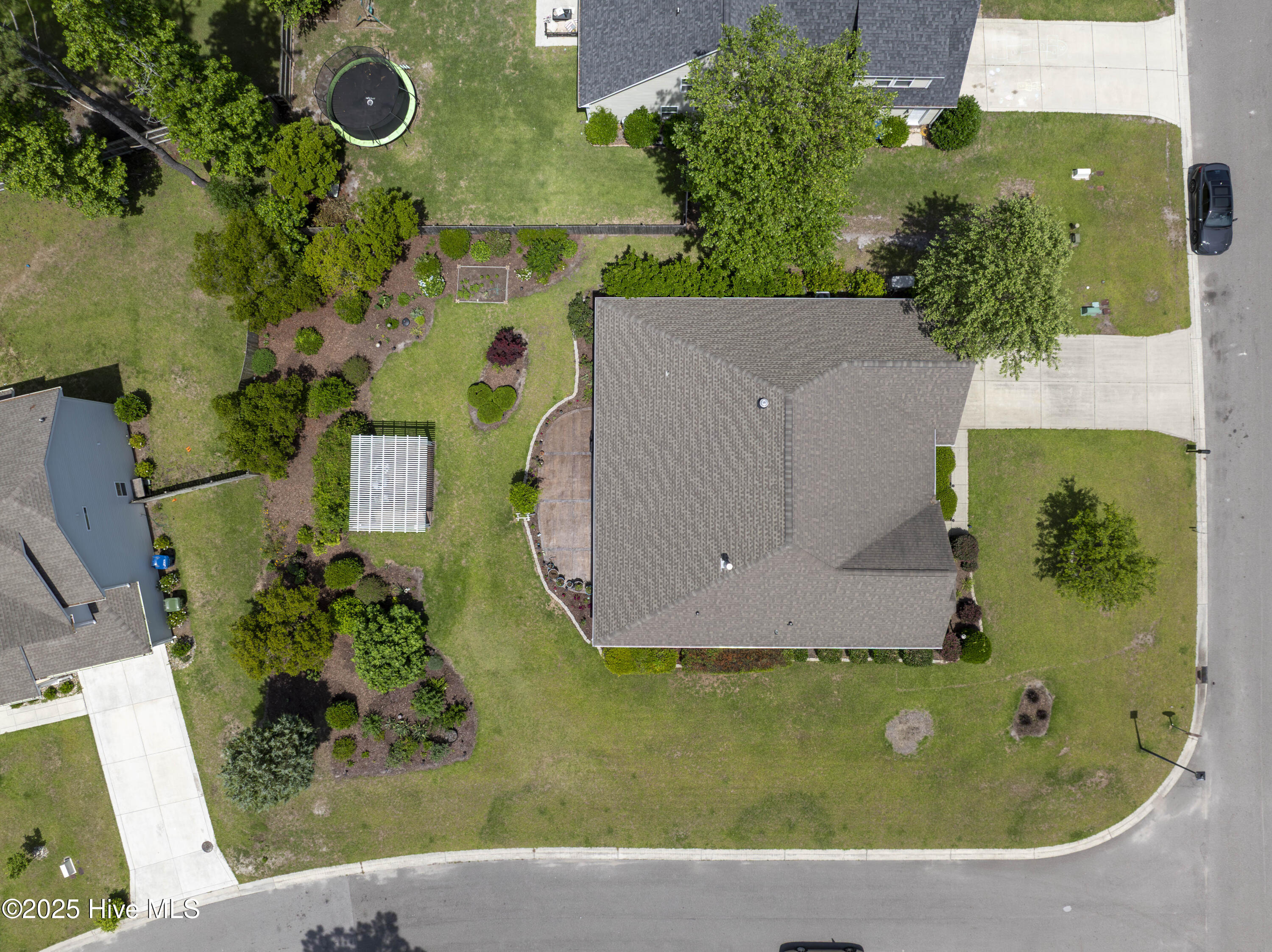429 Canvasback Lane