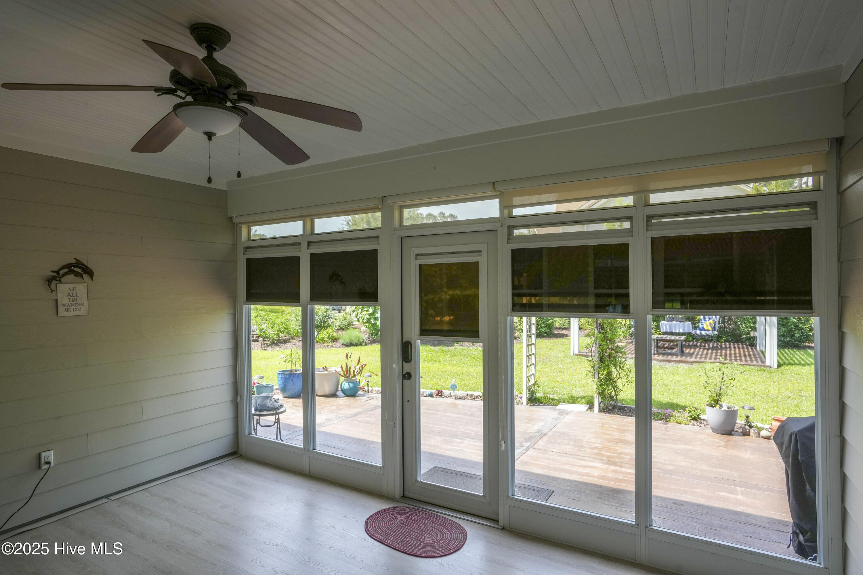 429 Canvasback Lane