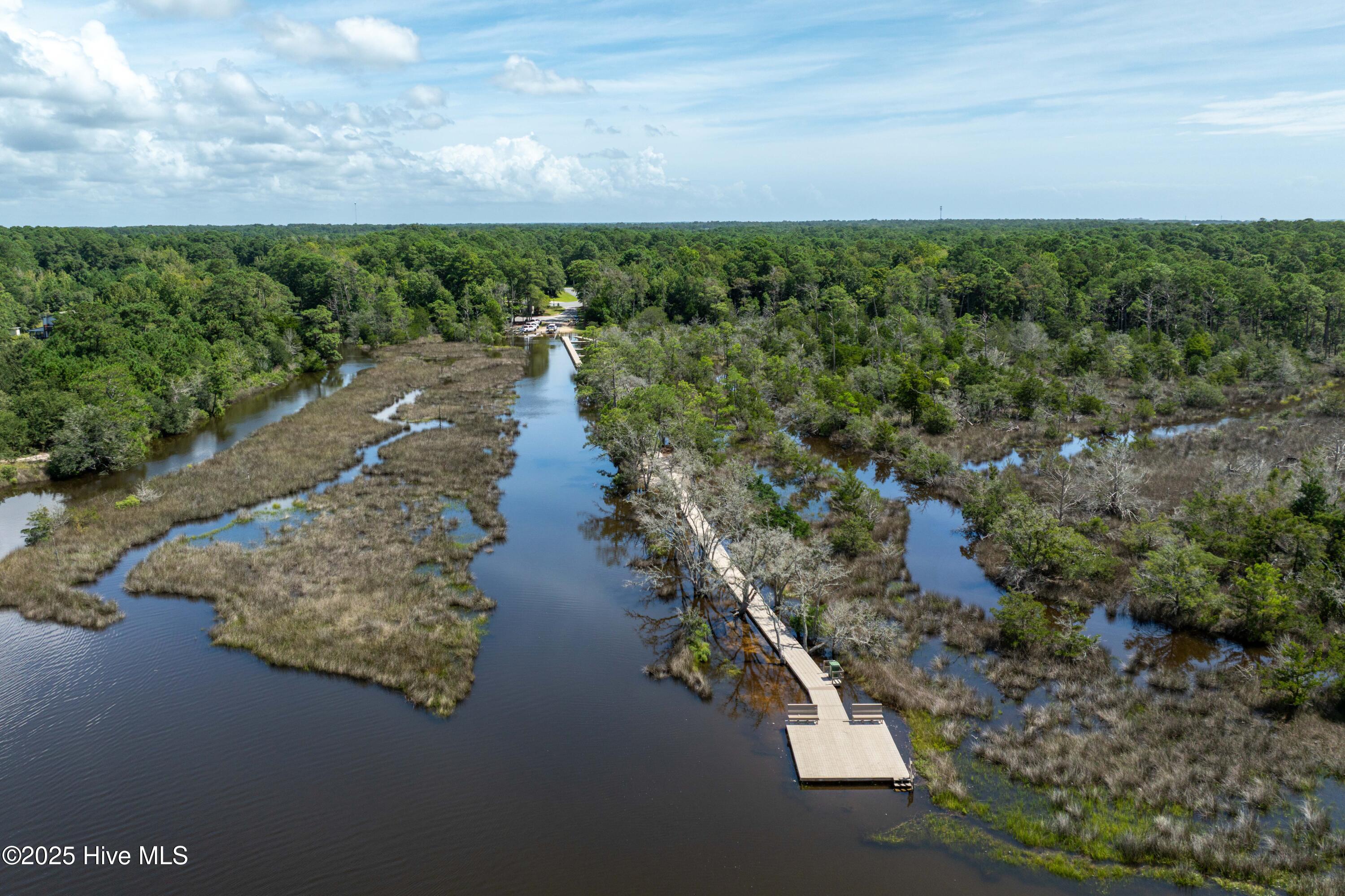 429 Canvasback Lane