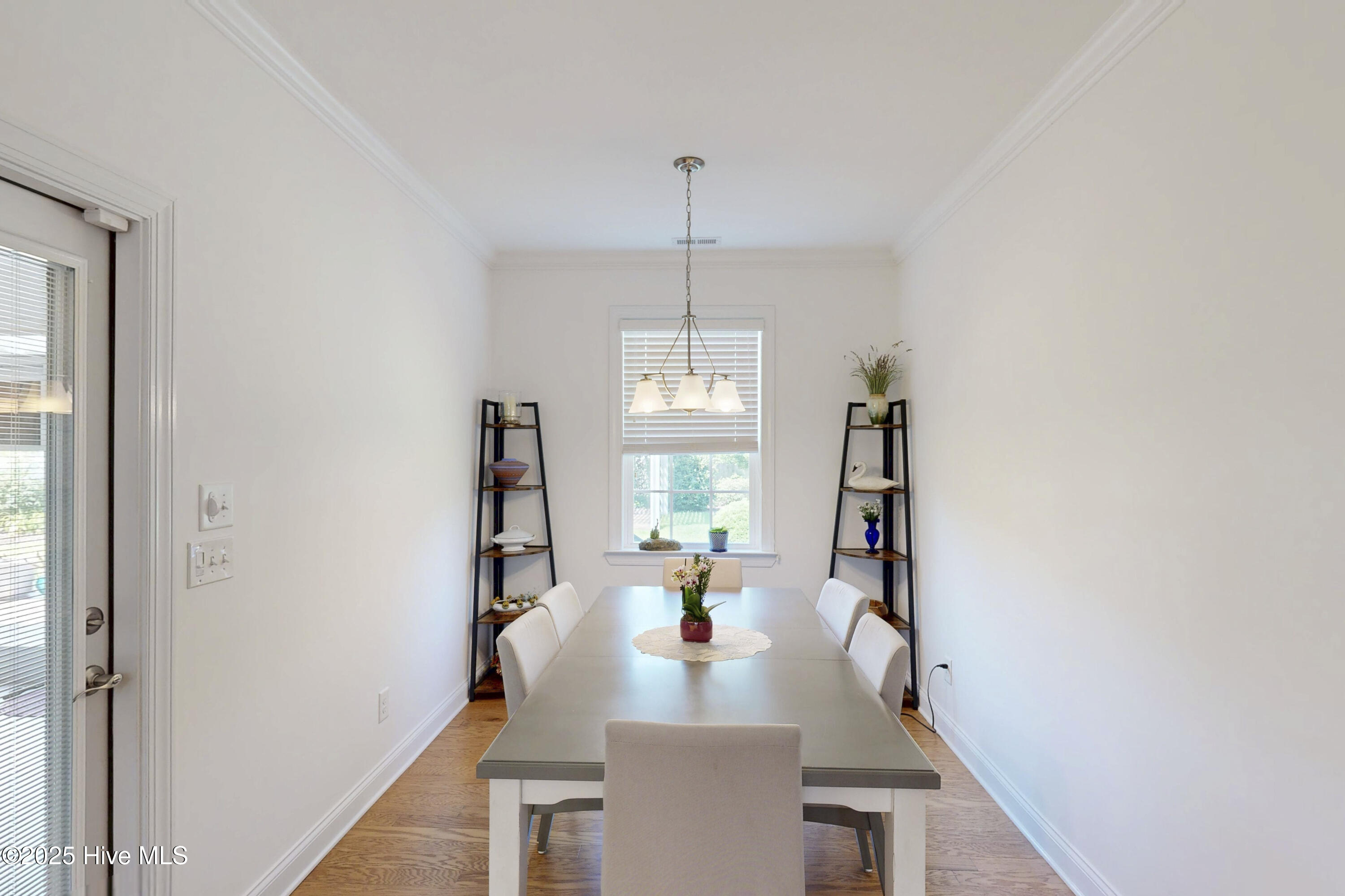 429 Canvasback Lane