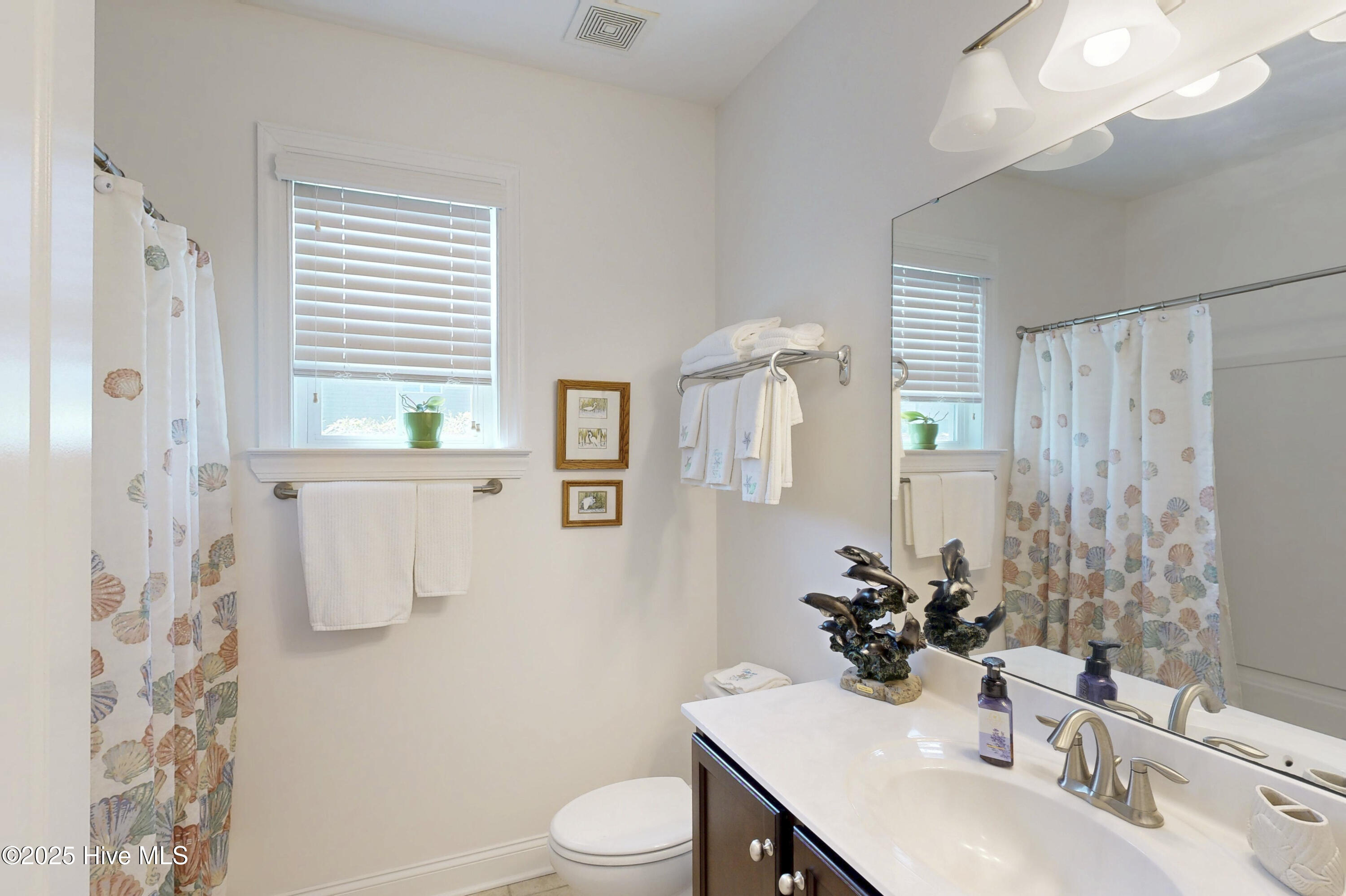 429 Canvasback Lane