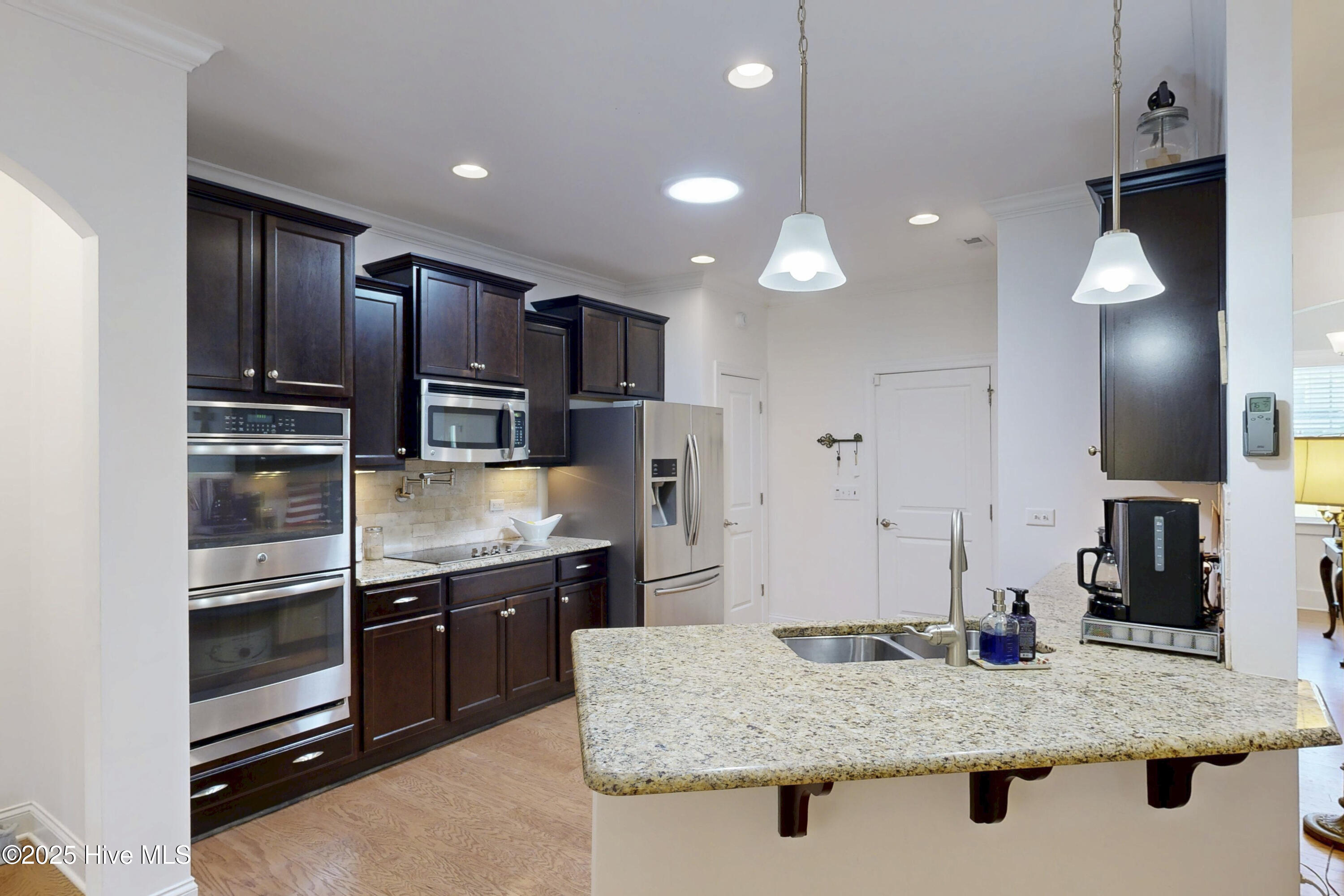 429 Canvasback Lane