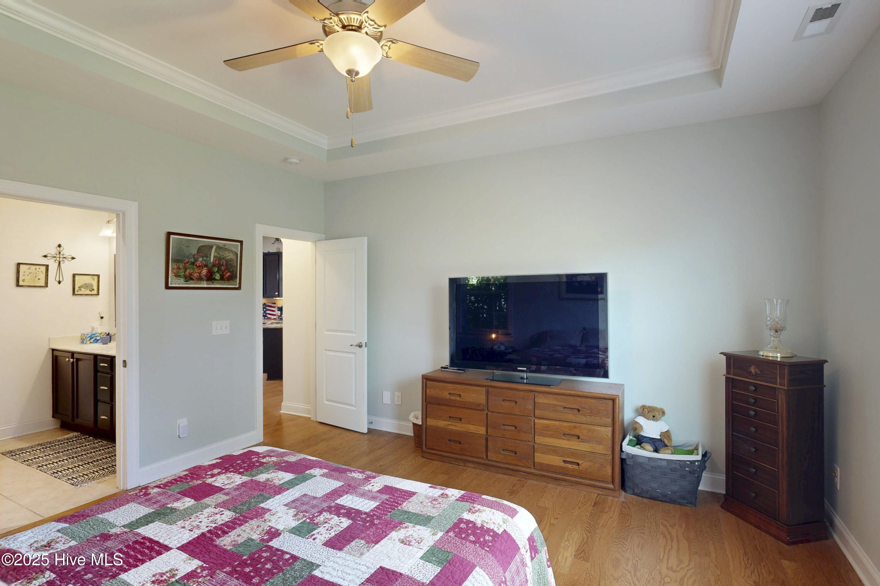 429 Canvasback Lane