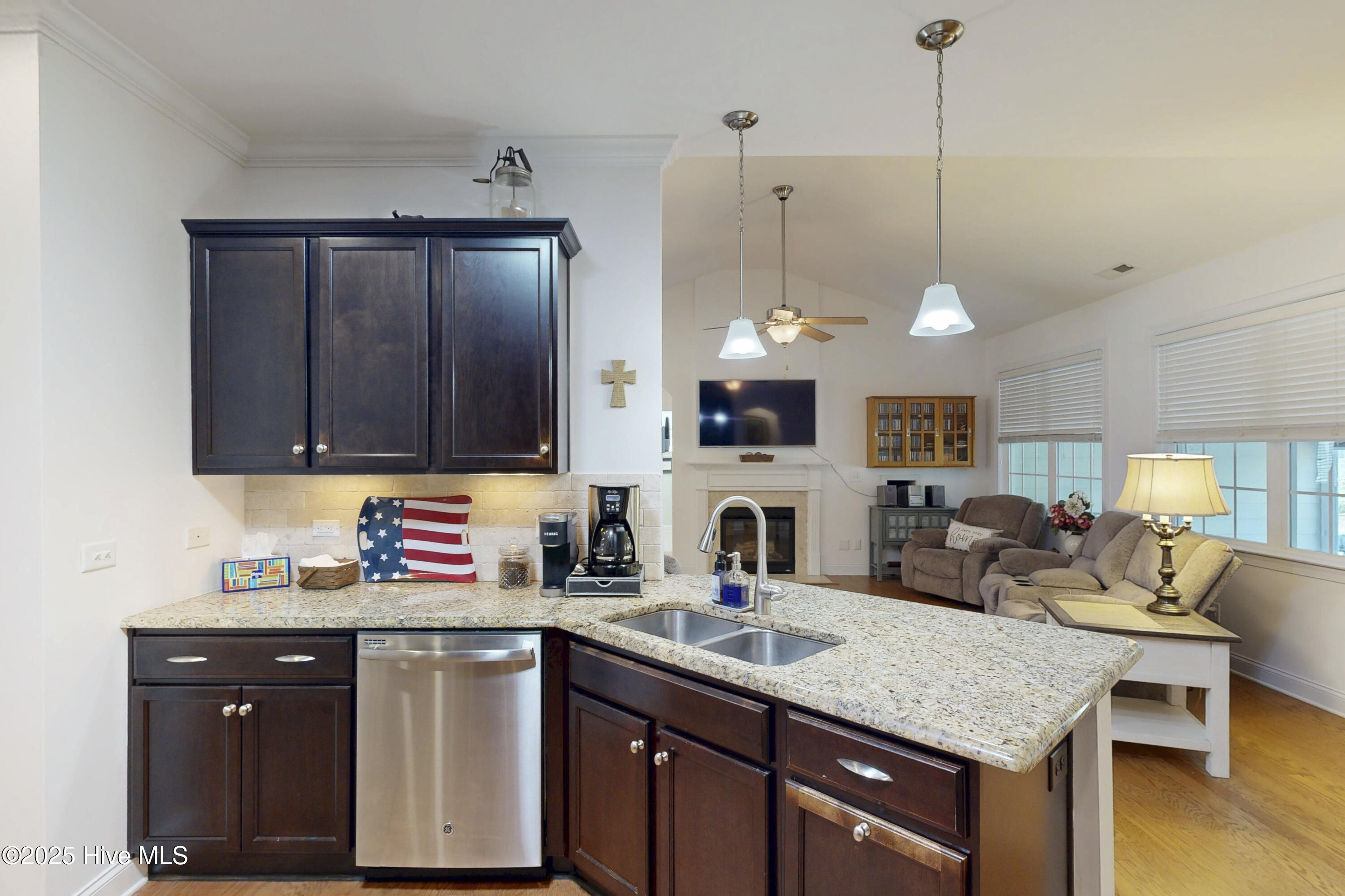 429 Canvasback Lane