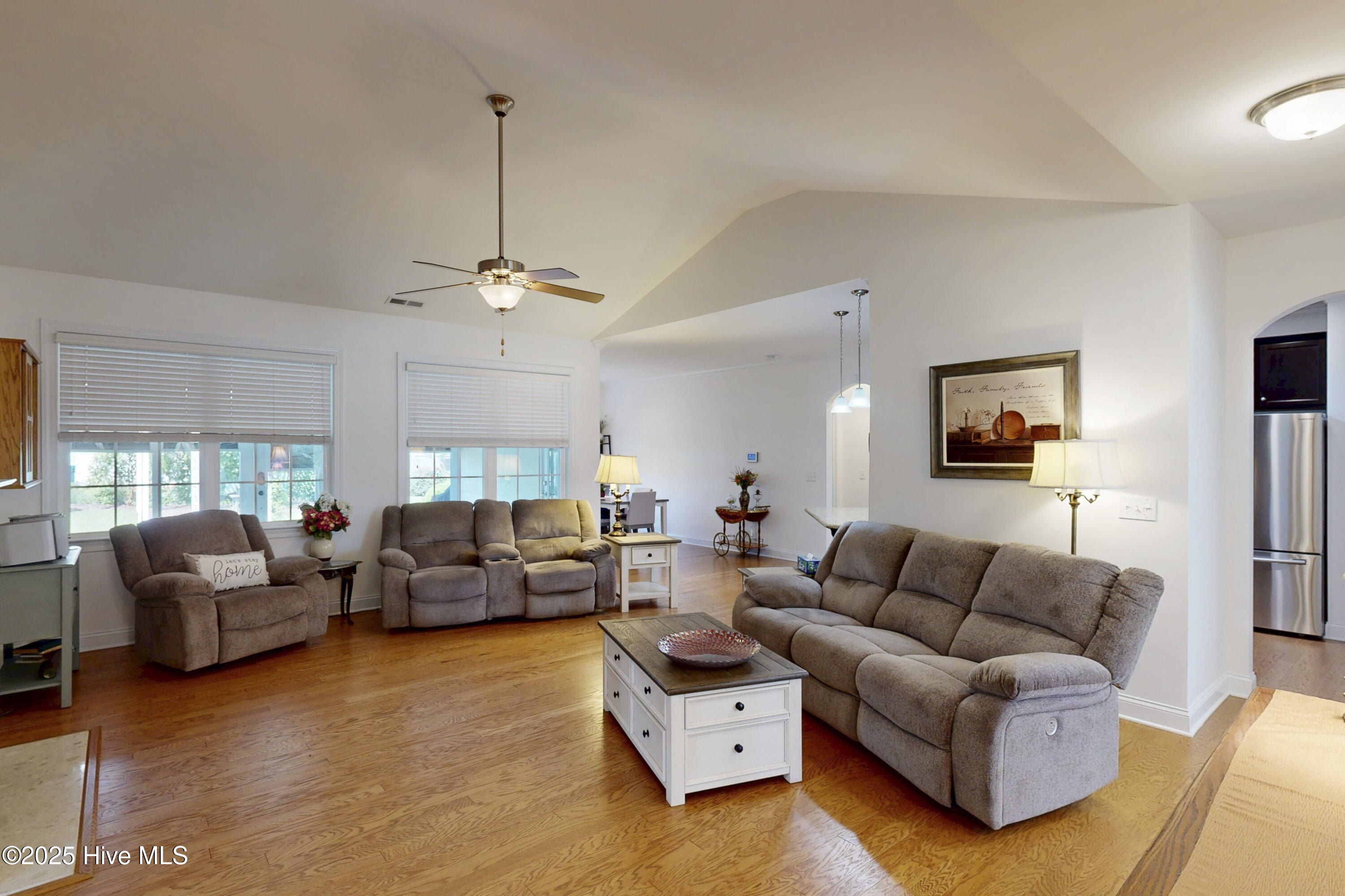 429 Canvasback Lane