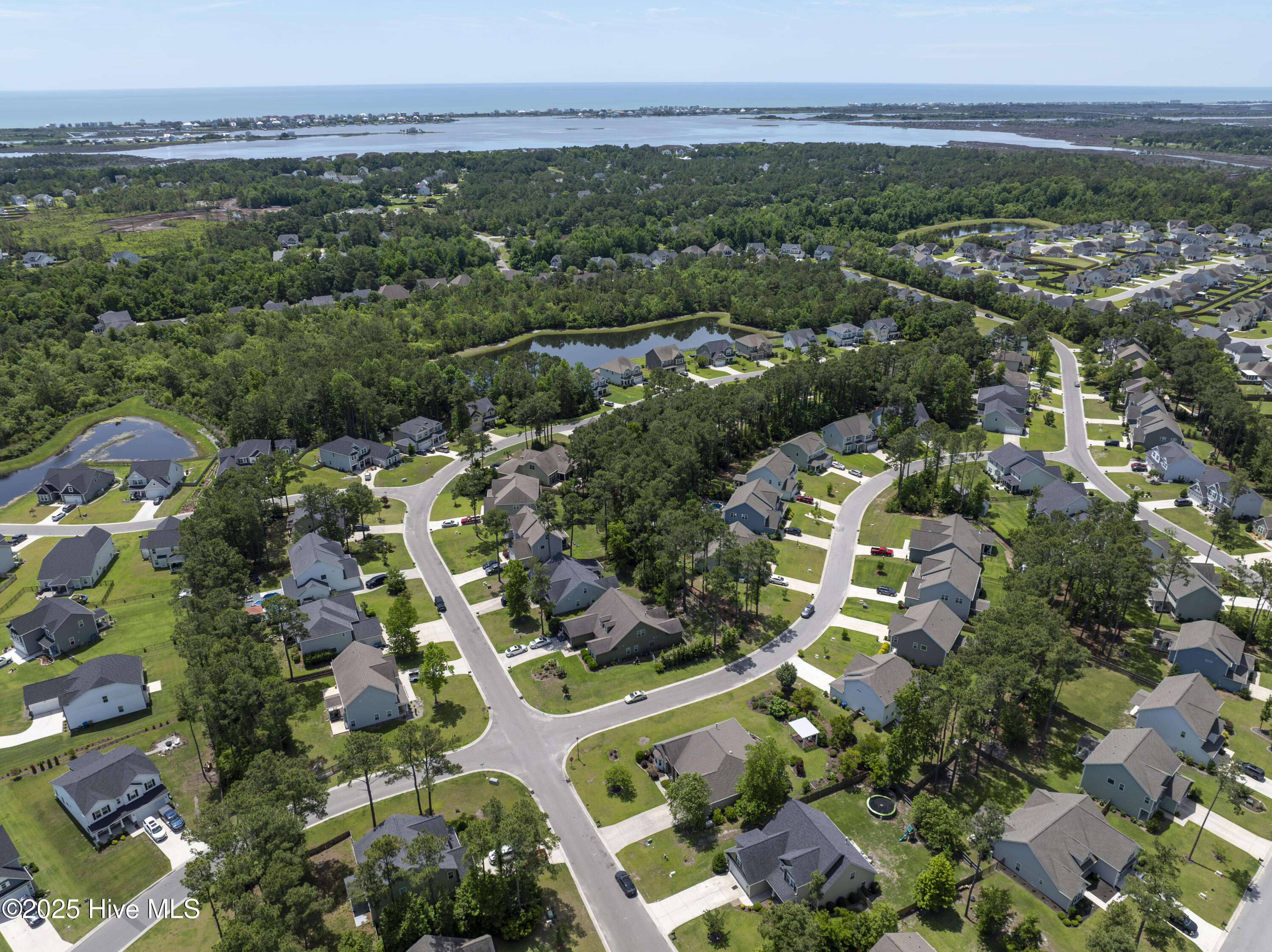 429 Canvasback Lane