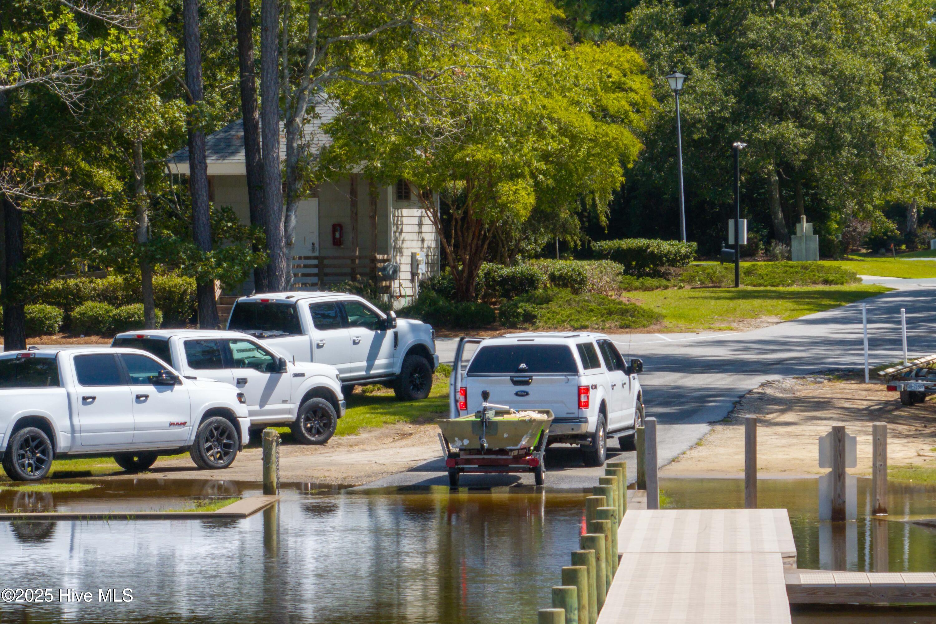 429 Canvasback Lane