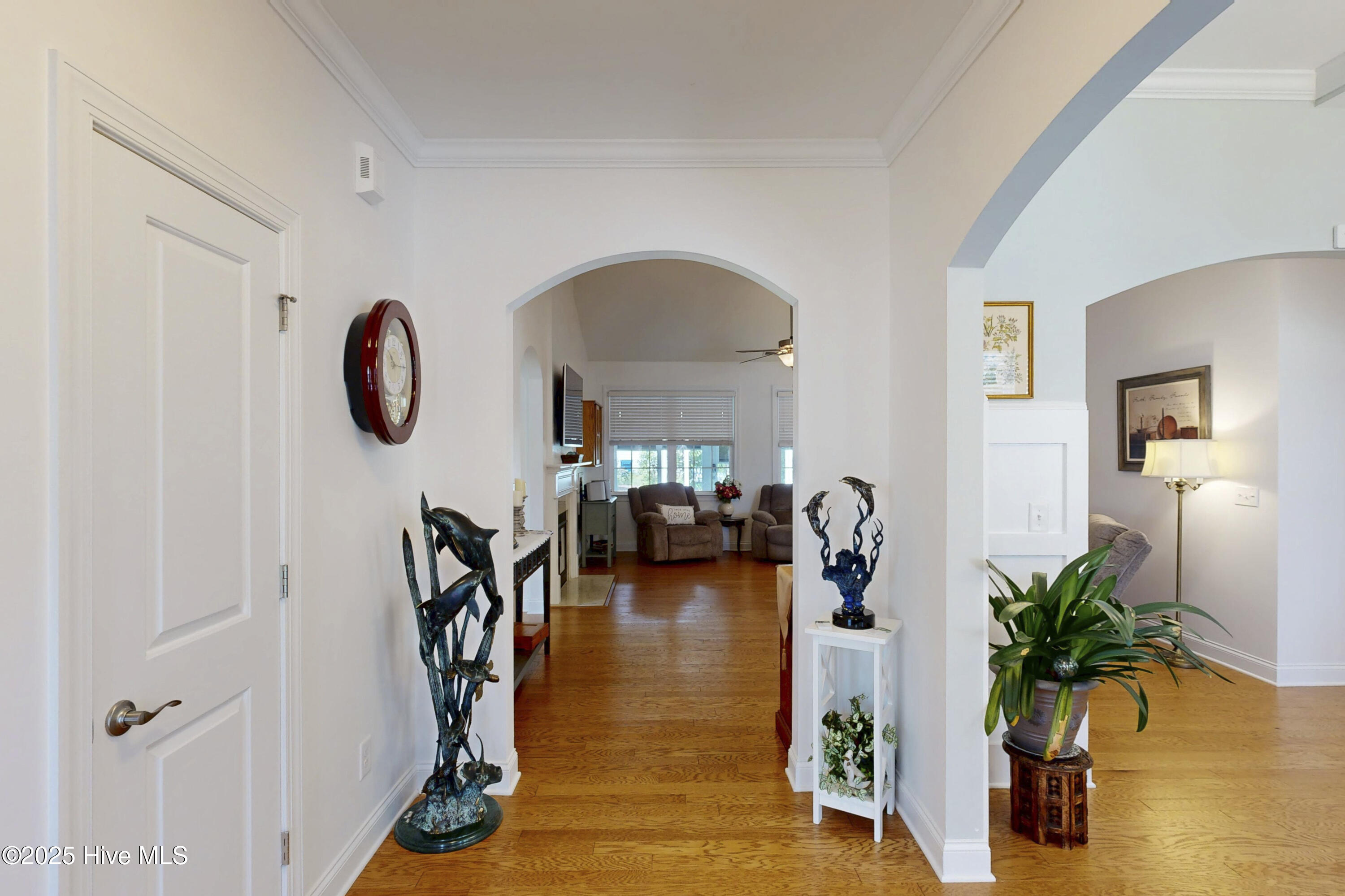 429 Canvasback Lane