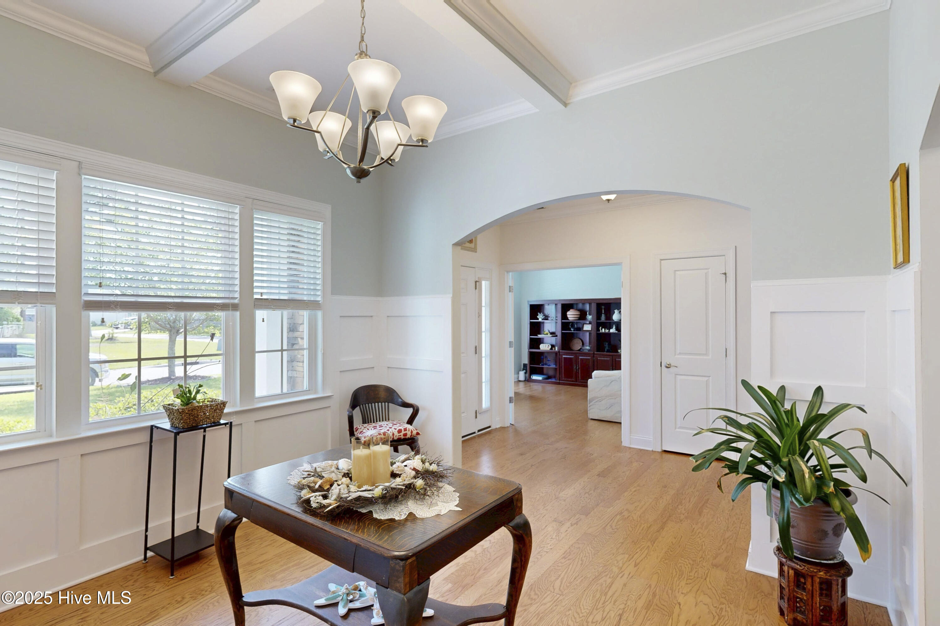 429 Canvasback Lane