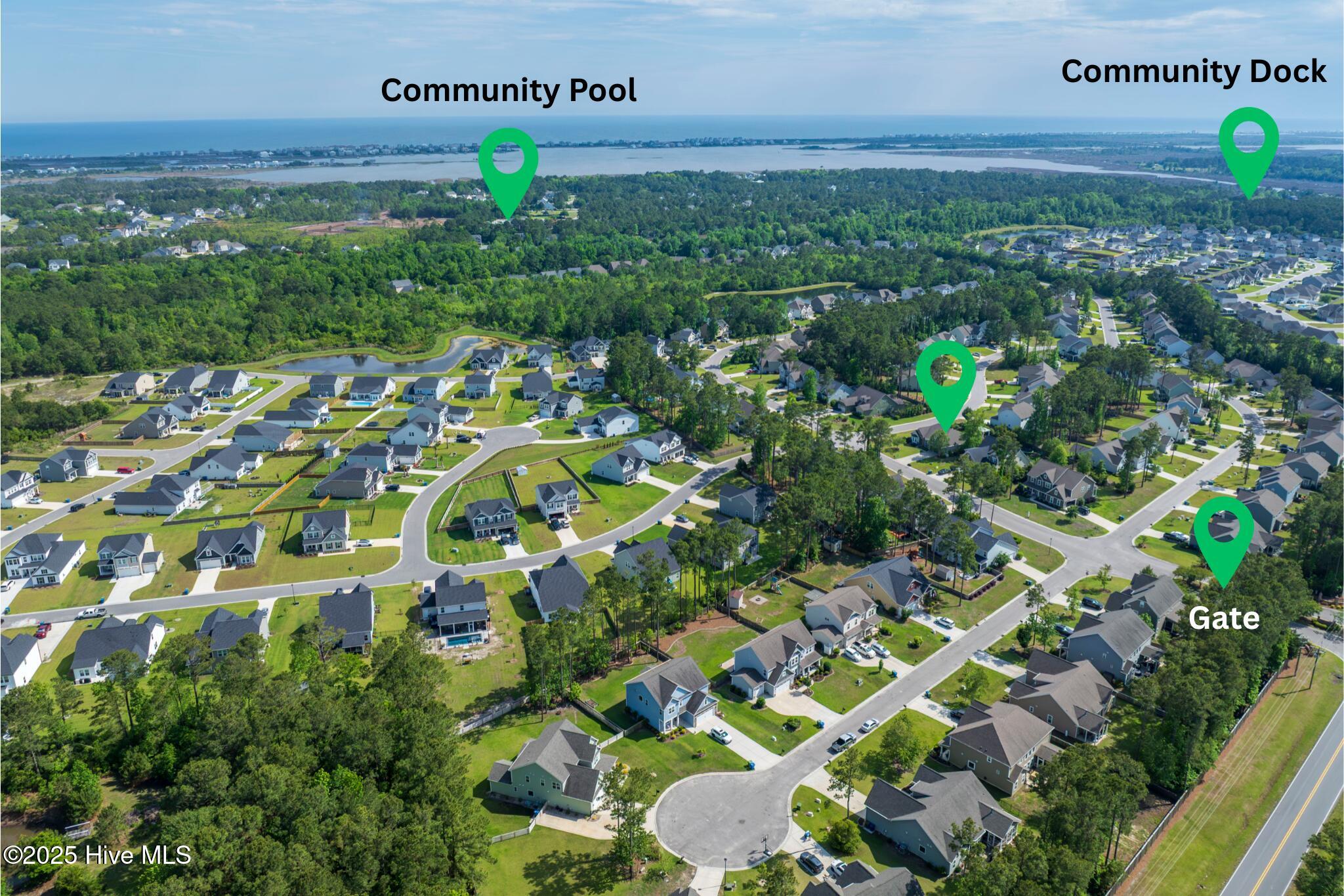 429 Canvasback Lane