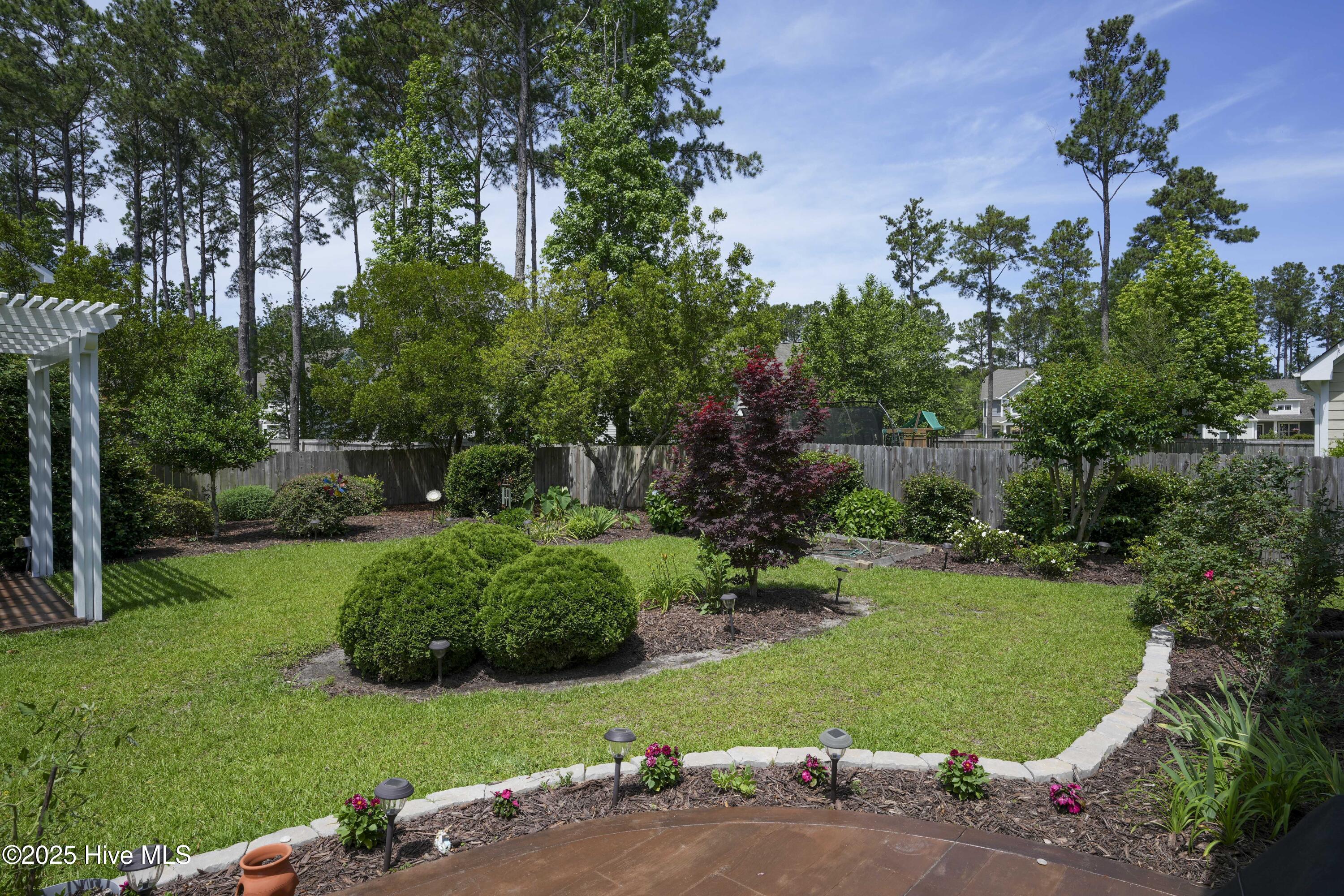 429 Canvasback Lane