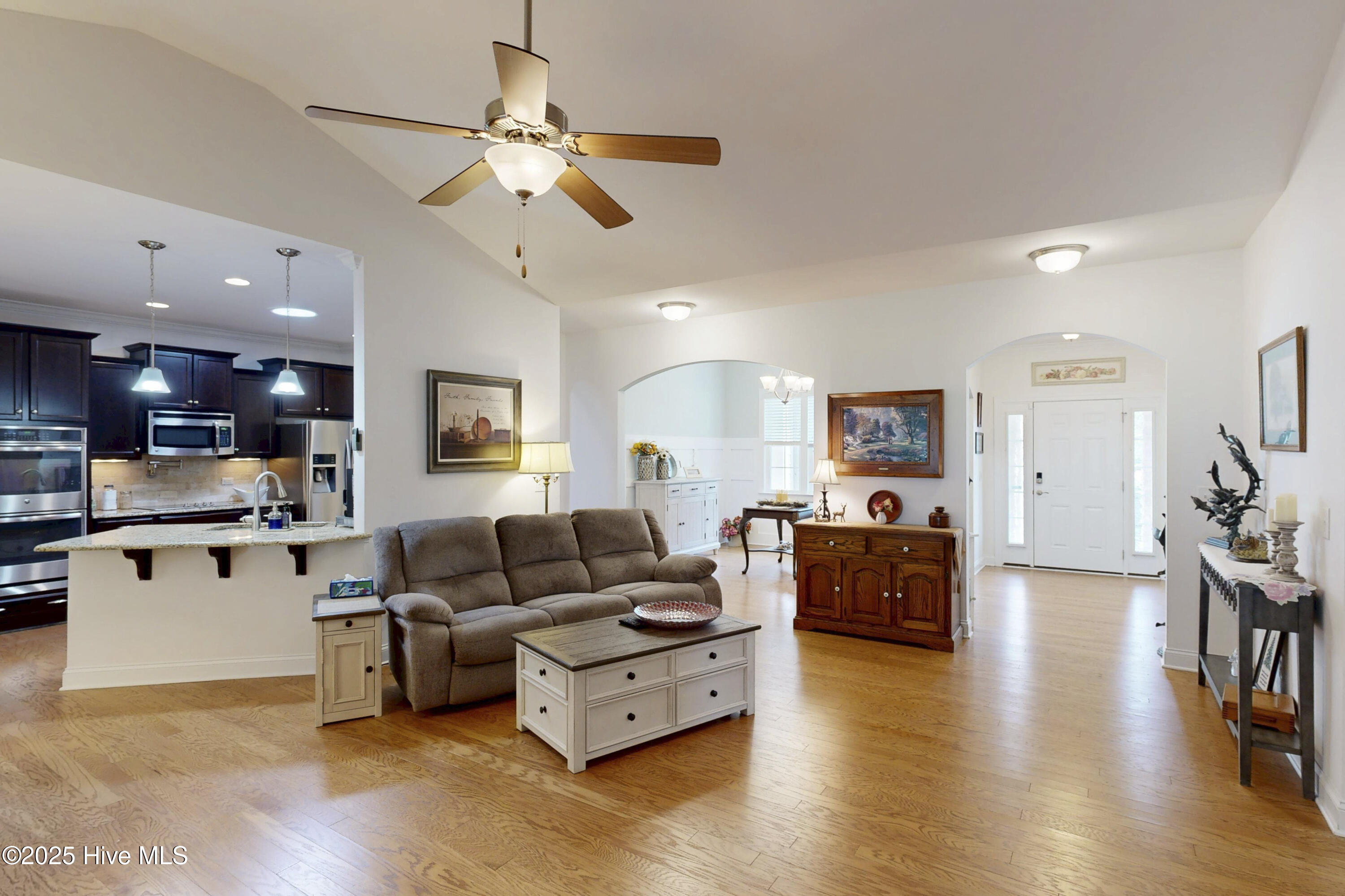 429 Canvasback Lane