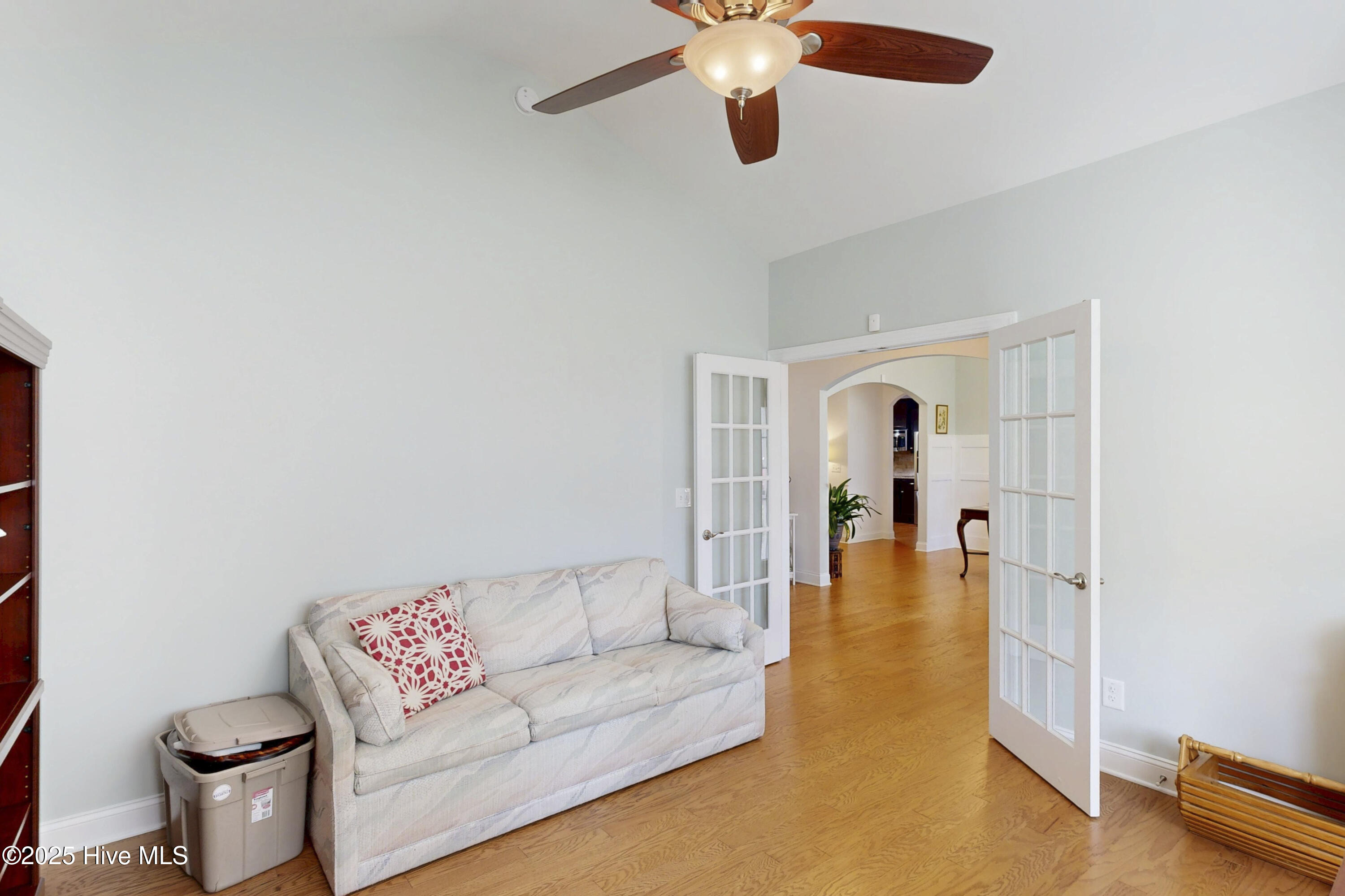 429 Canvasback Lane