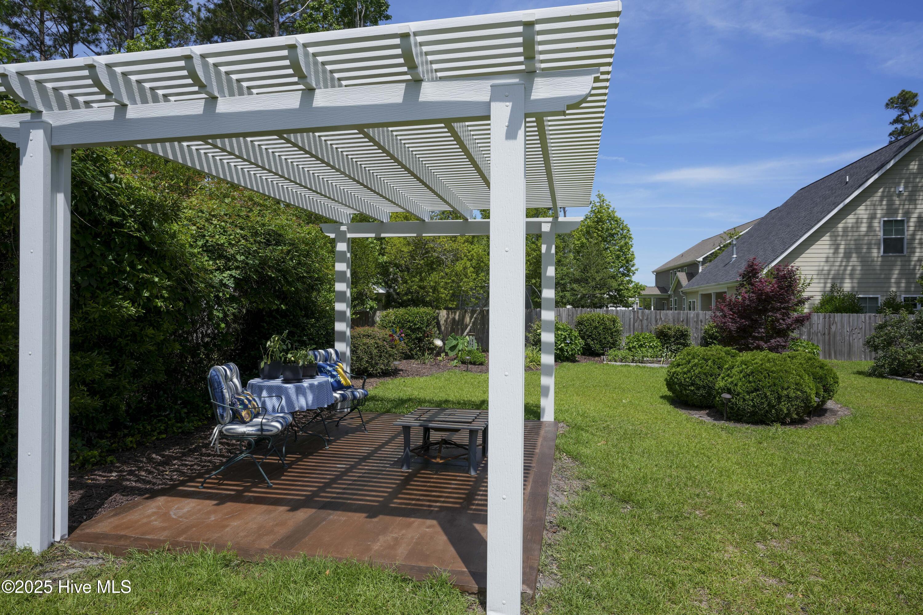 429 Canvasback Lane