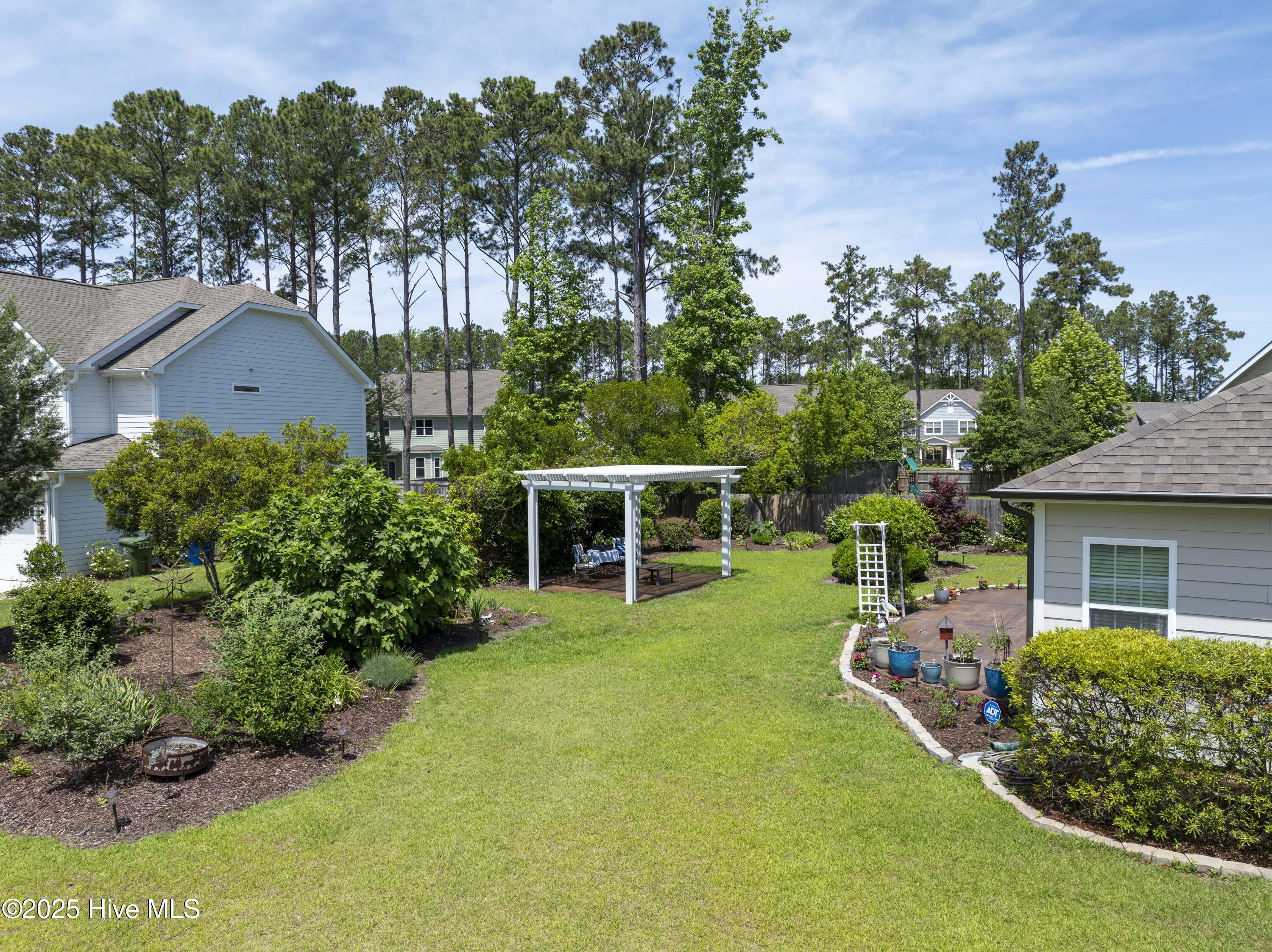 429 Canvasback Lane