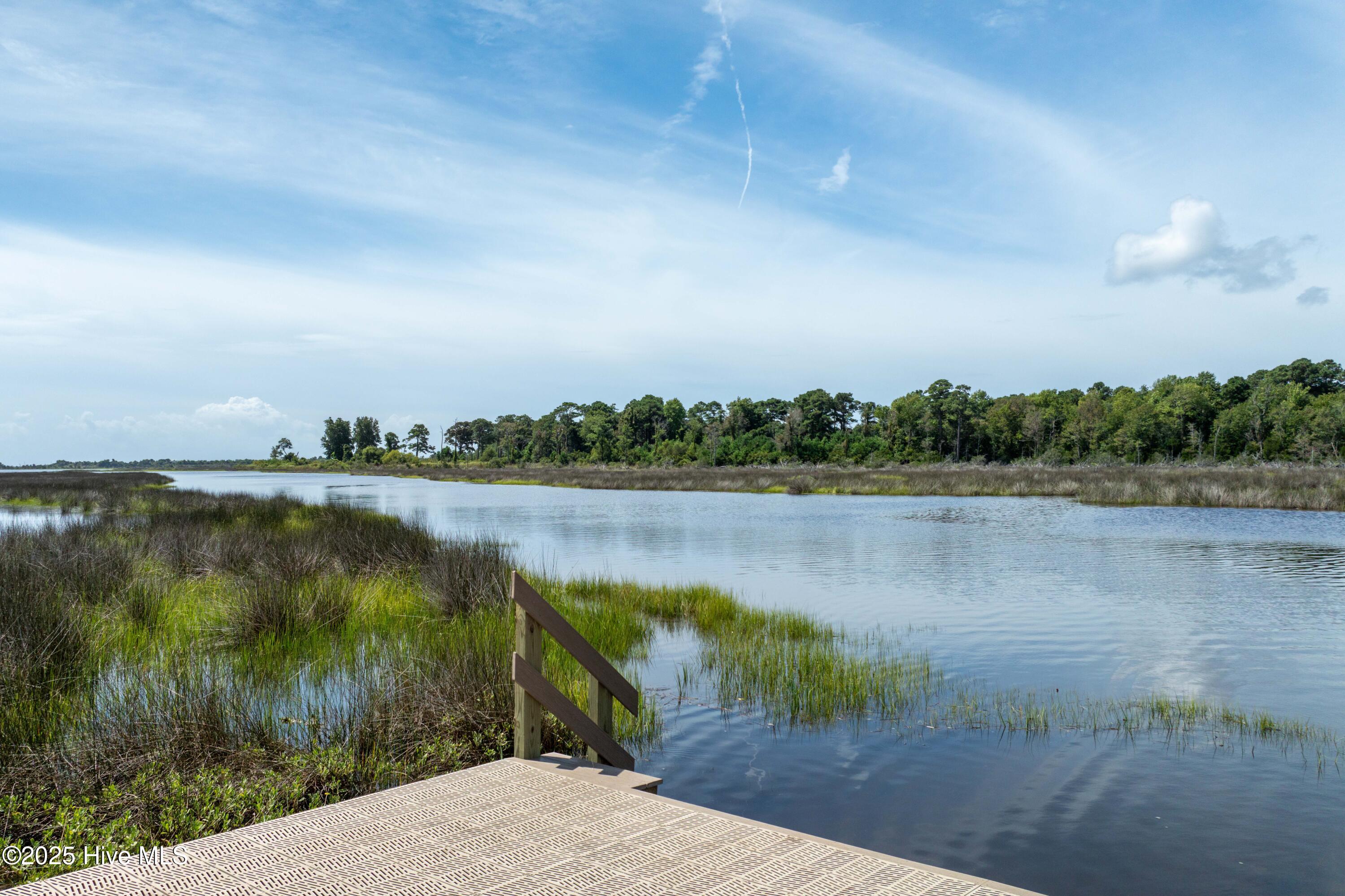 429 Canvasback Lane
