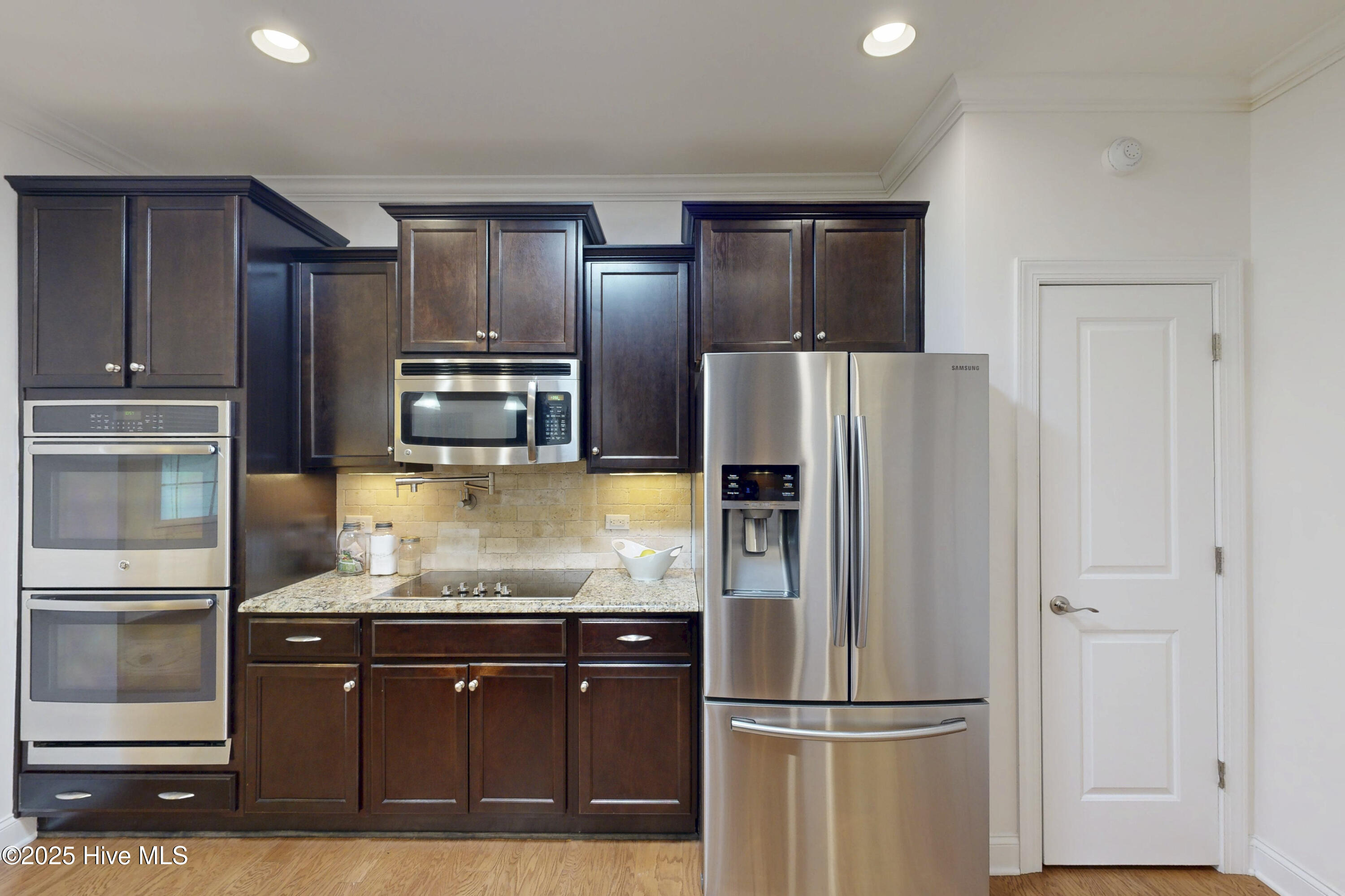429 Canvasback Lane