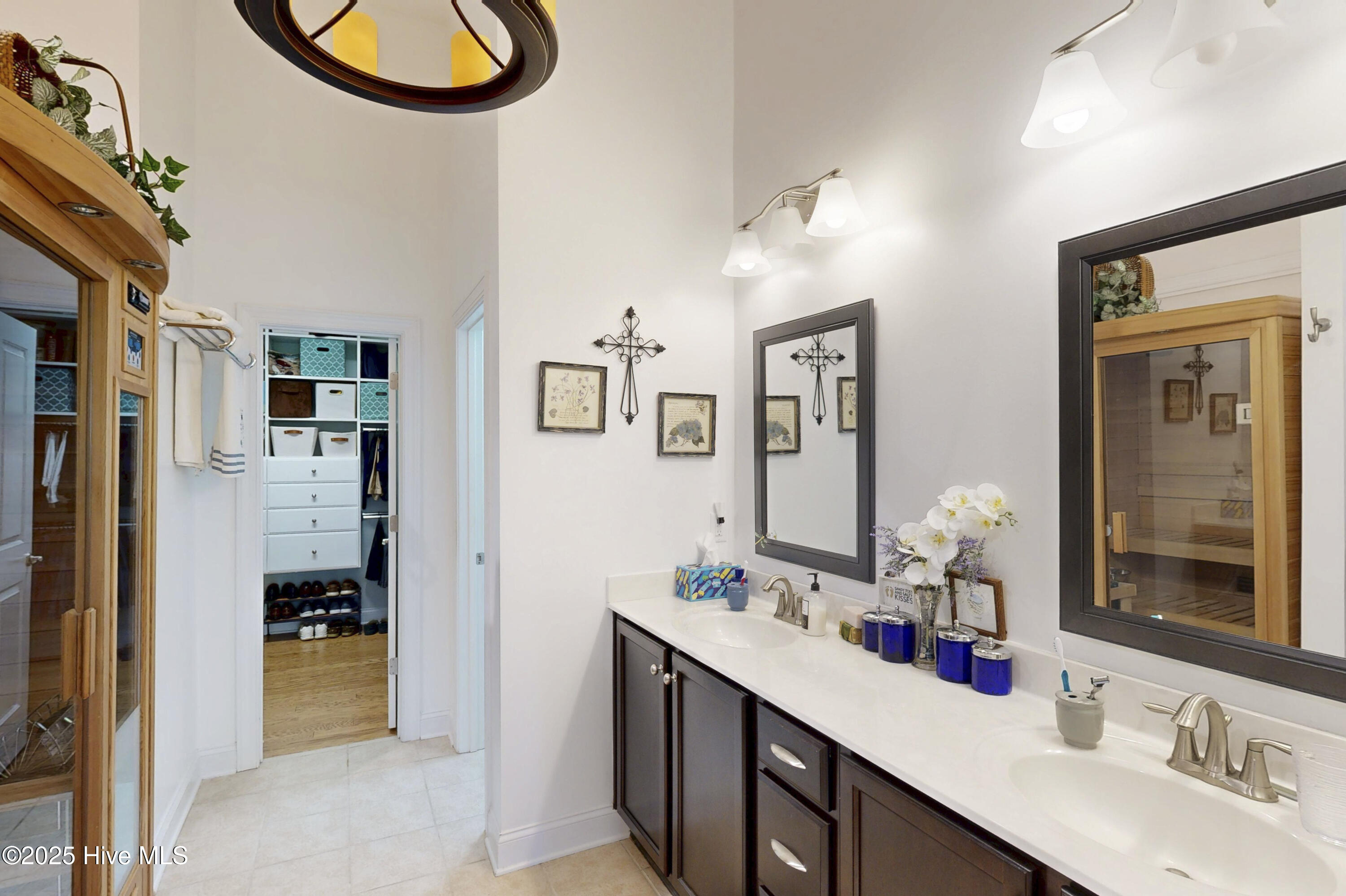 429 Canvasback Lane