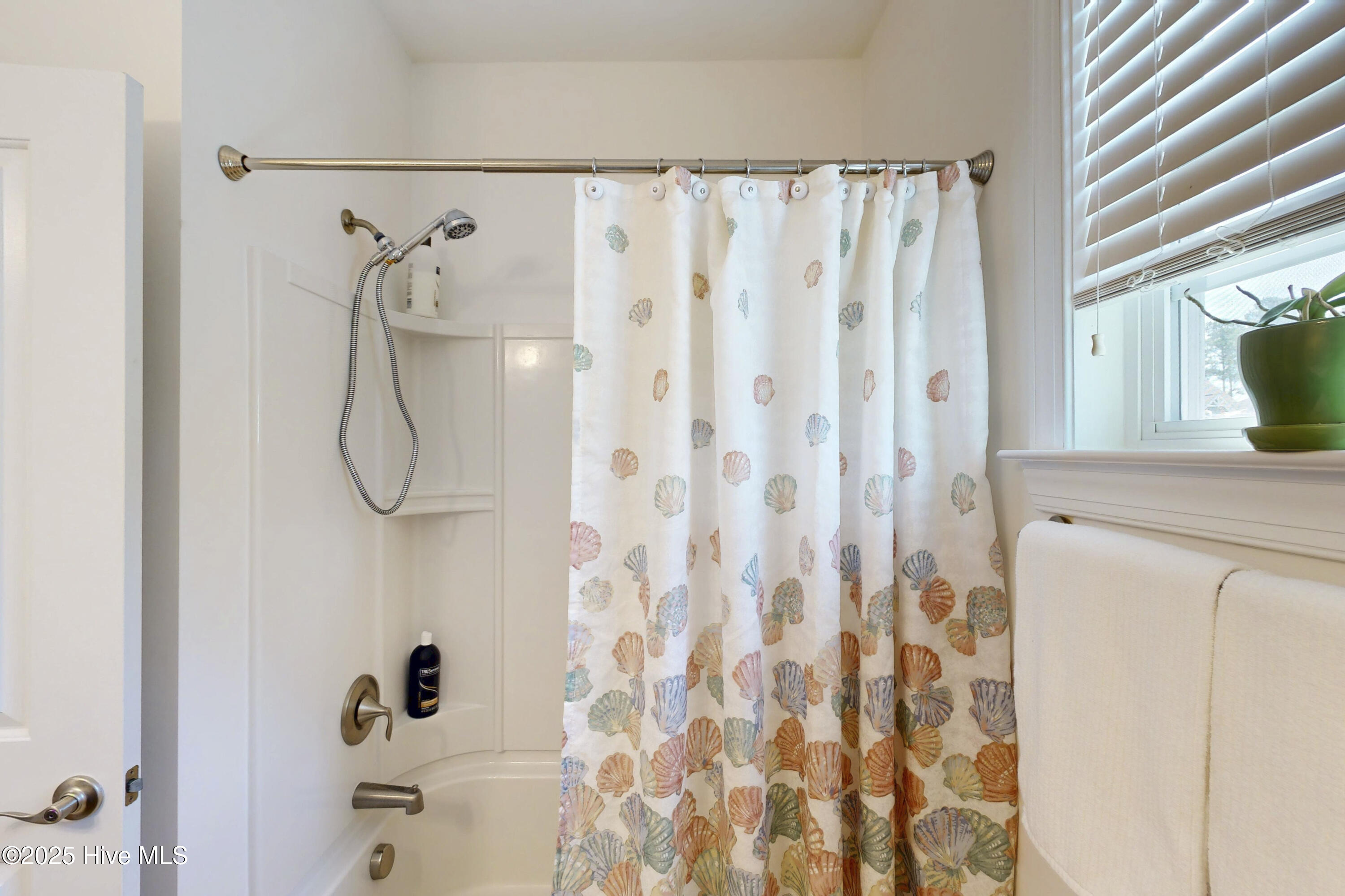 429 Canvasback Lane