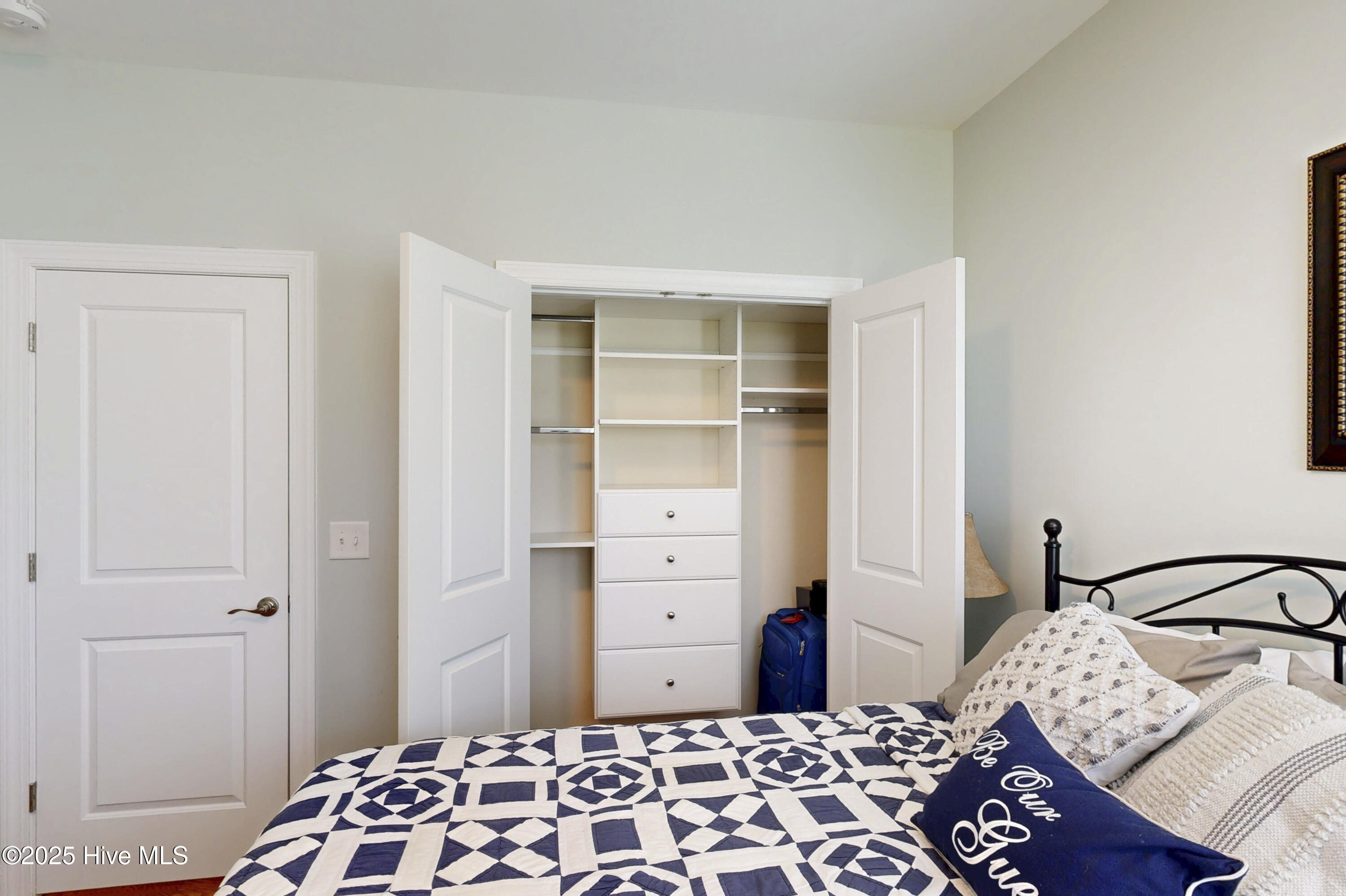 429 Canvasback Lane