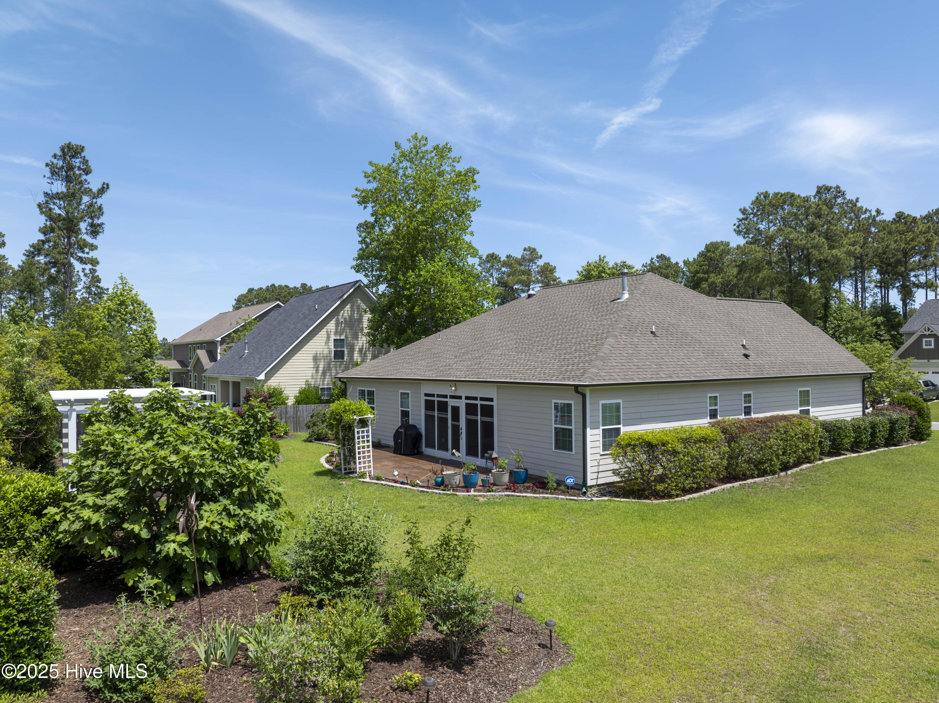 429 Canvasback Lane