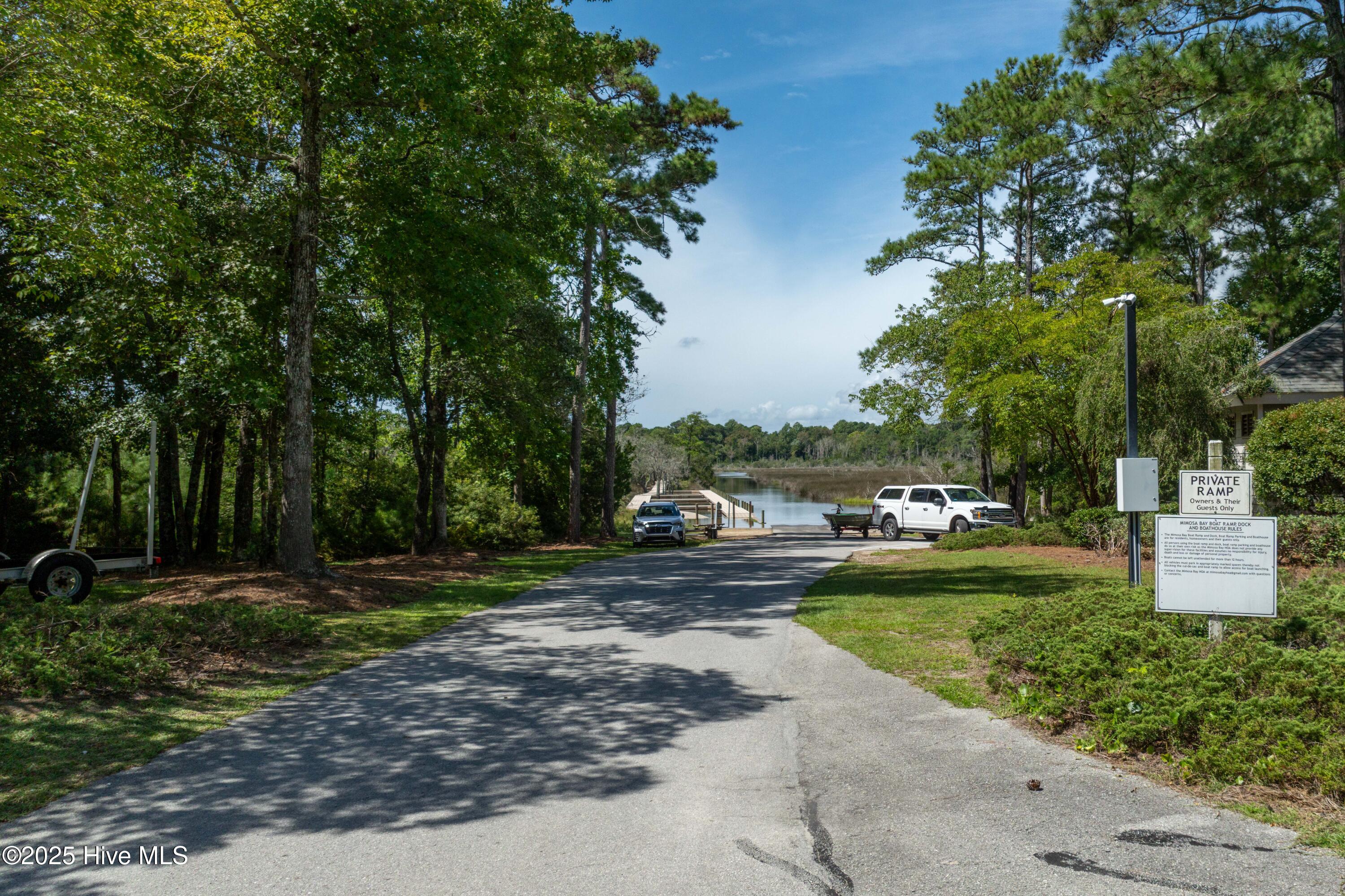 429 Canvasback Lane