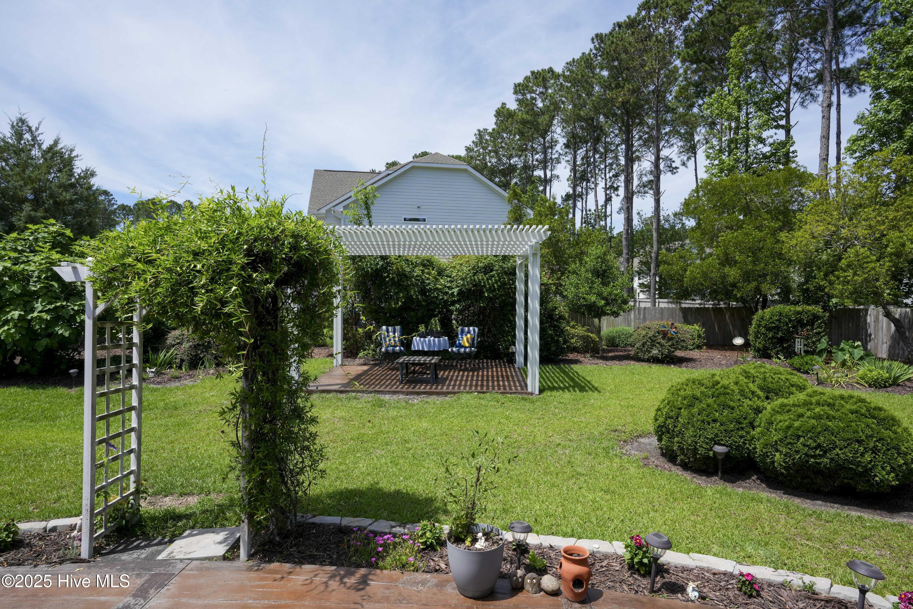 429 Canvasback Lane
