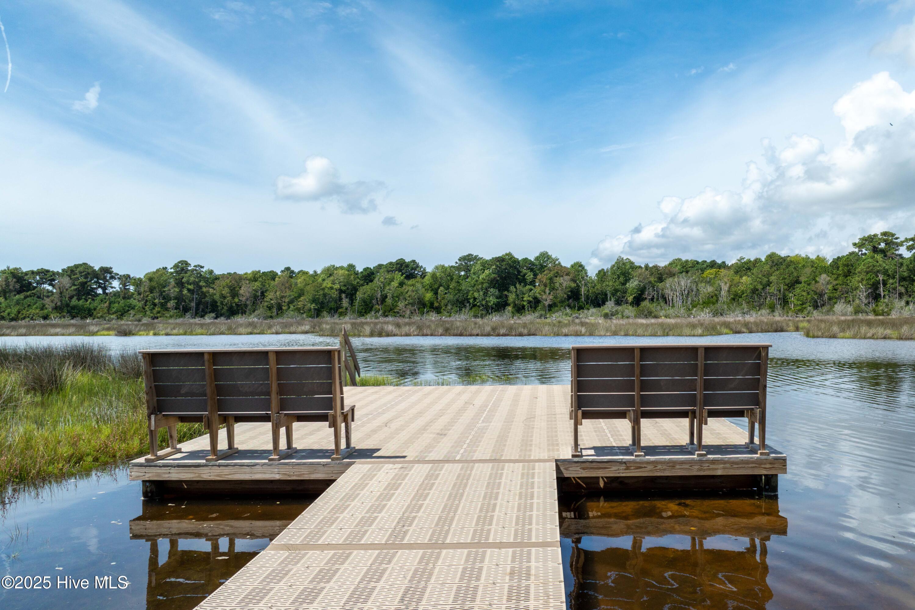 429 Canvasback Lane